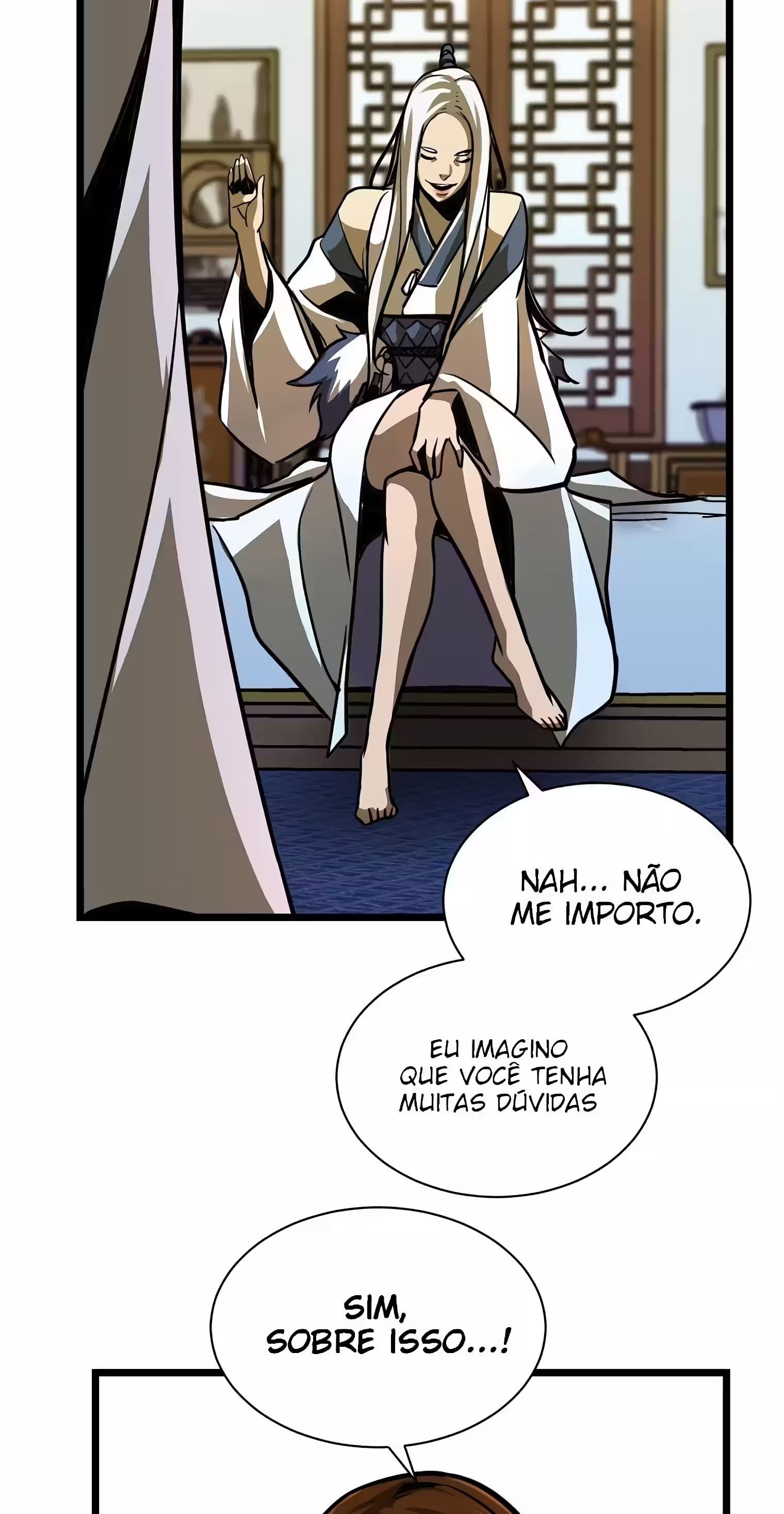 Cap 2 página 23