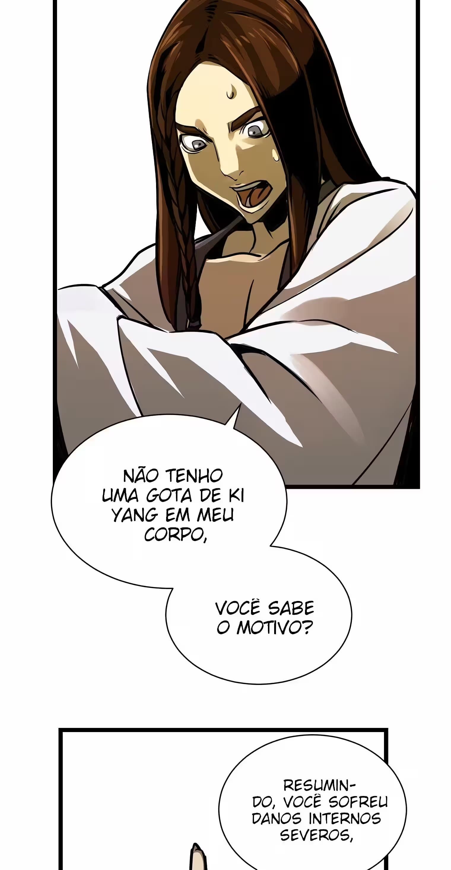 Cap 2 página 24