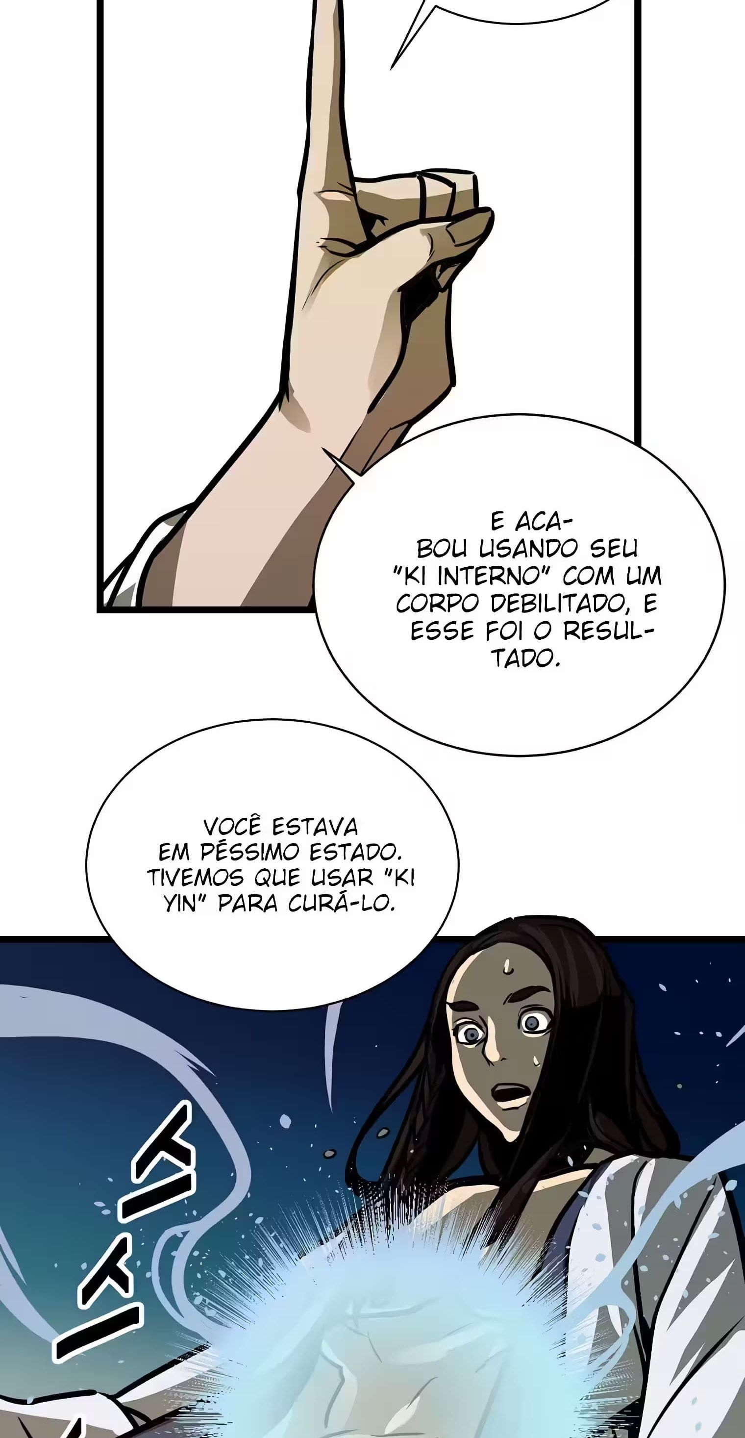 Cap 2 página 25