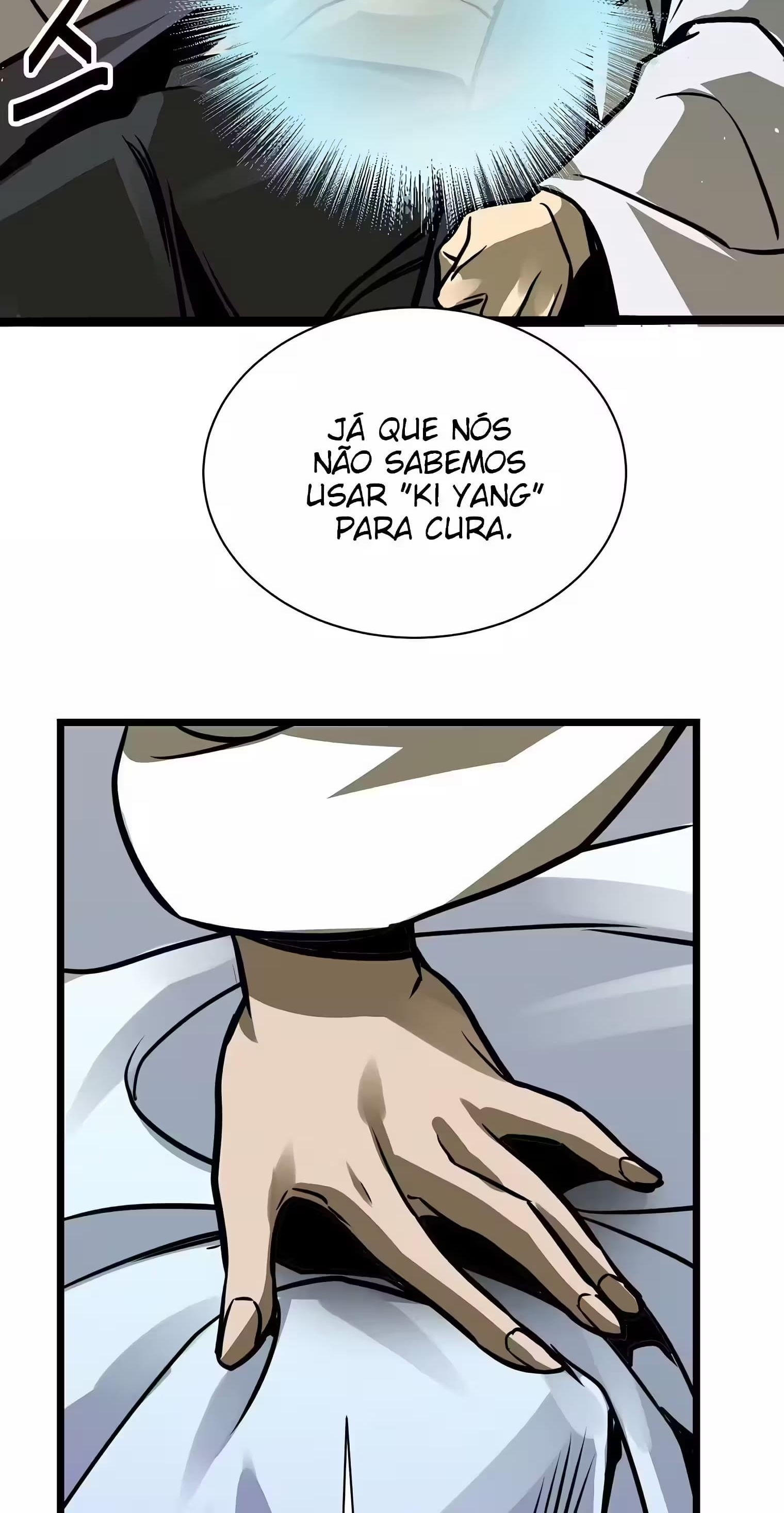 Cap 2 página 26