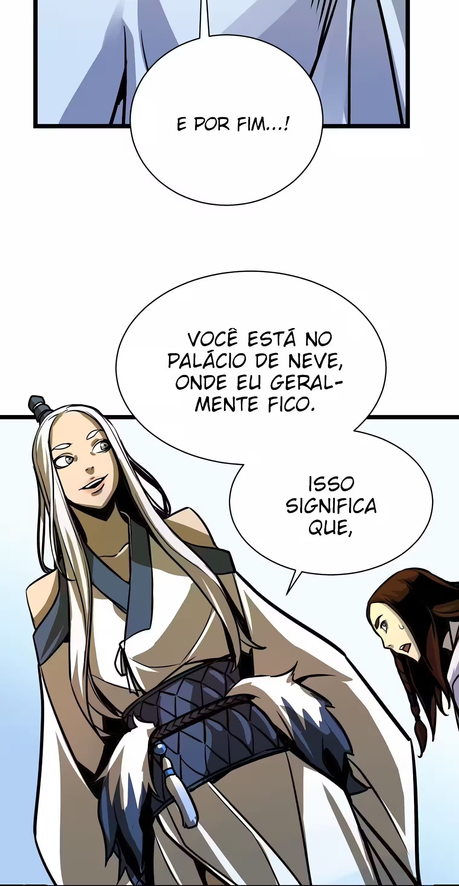 Cap 2 página 27