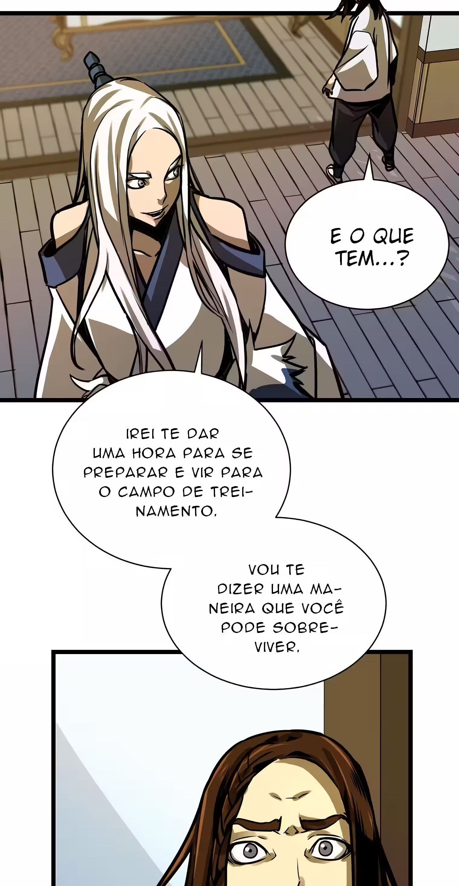 Cap 2 página 29