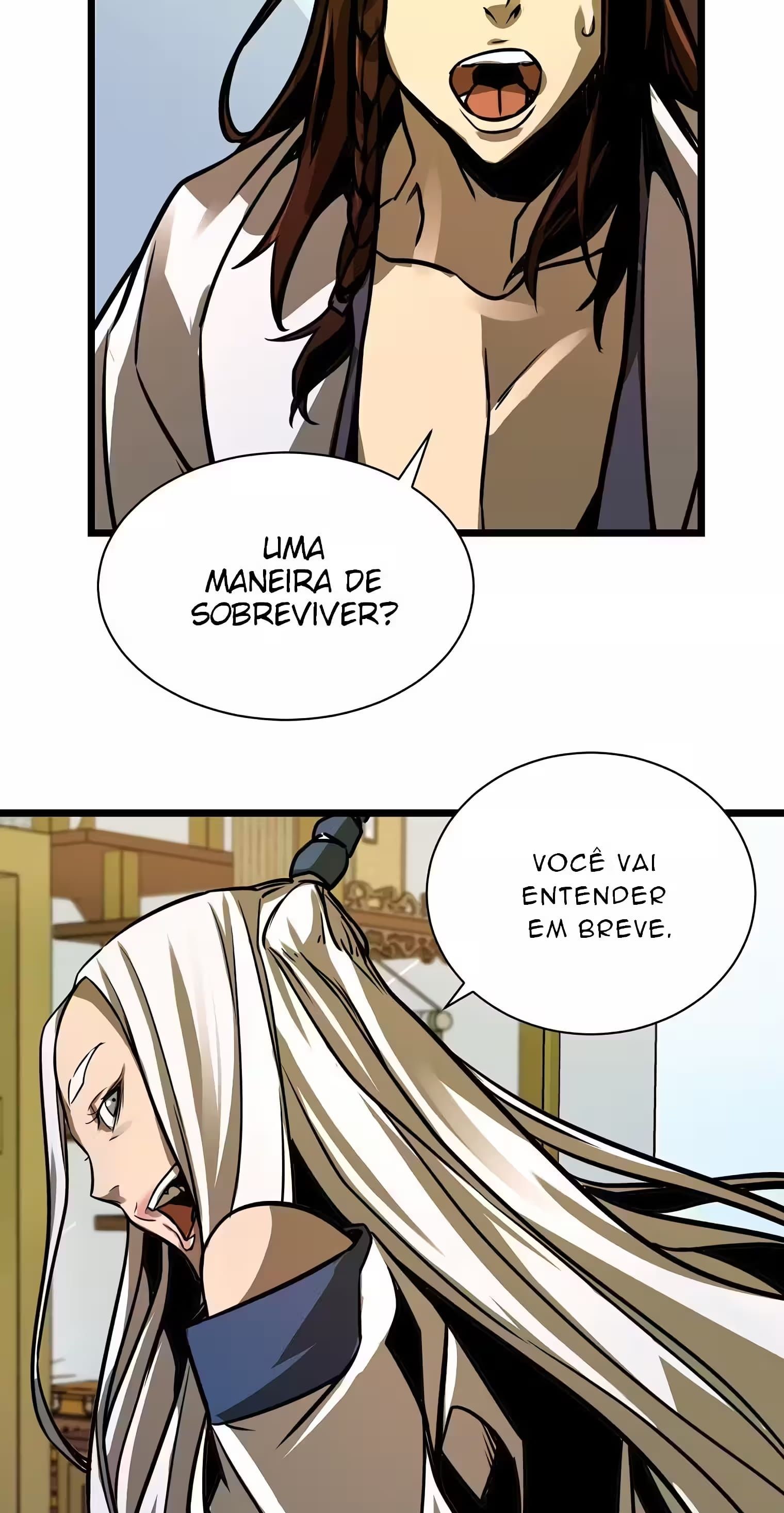 Cap 2 página 30