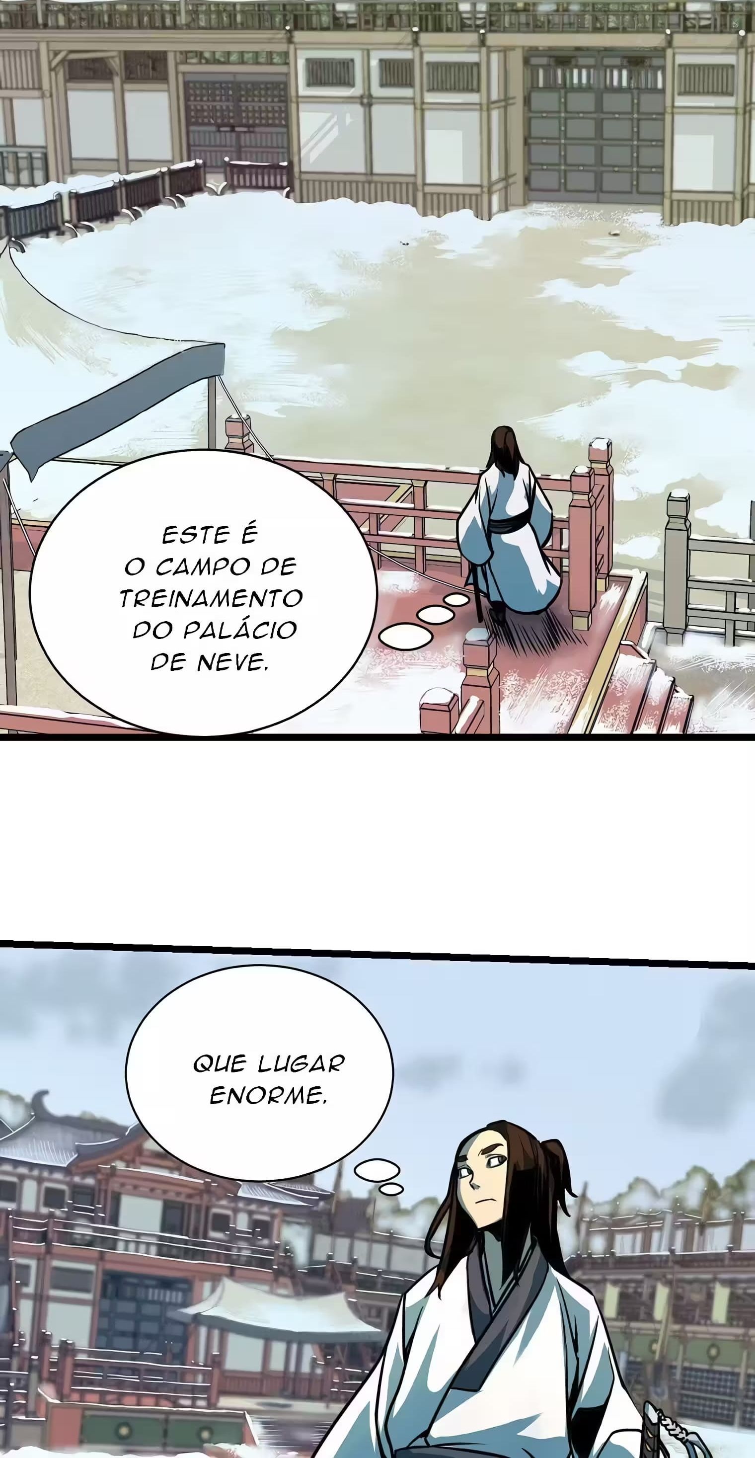 Cap 2 página 32