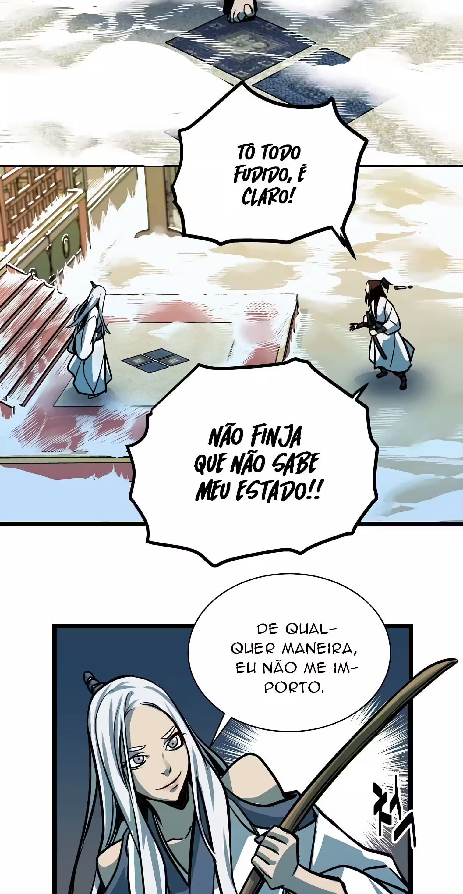 Cap 2 página 34