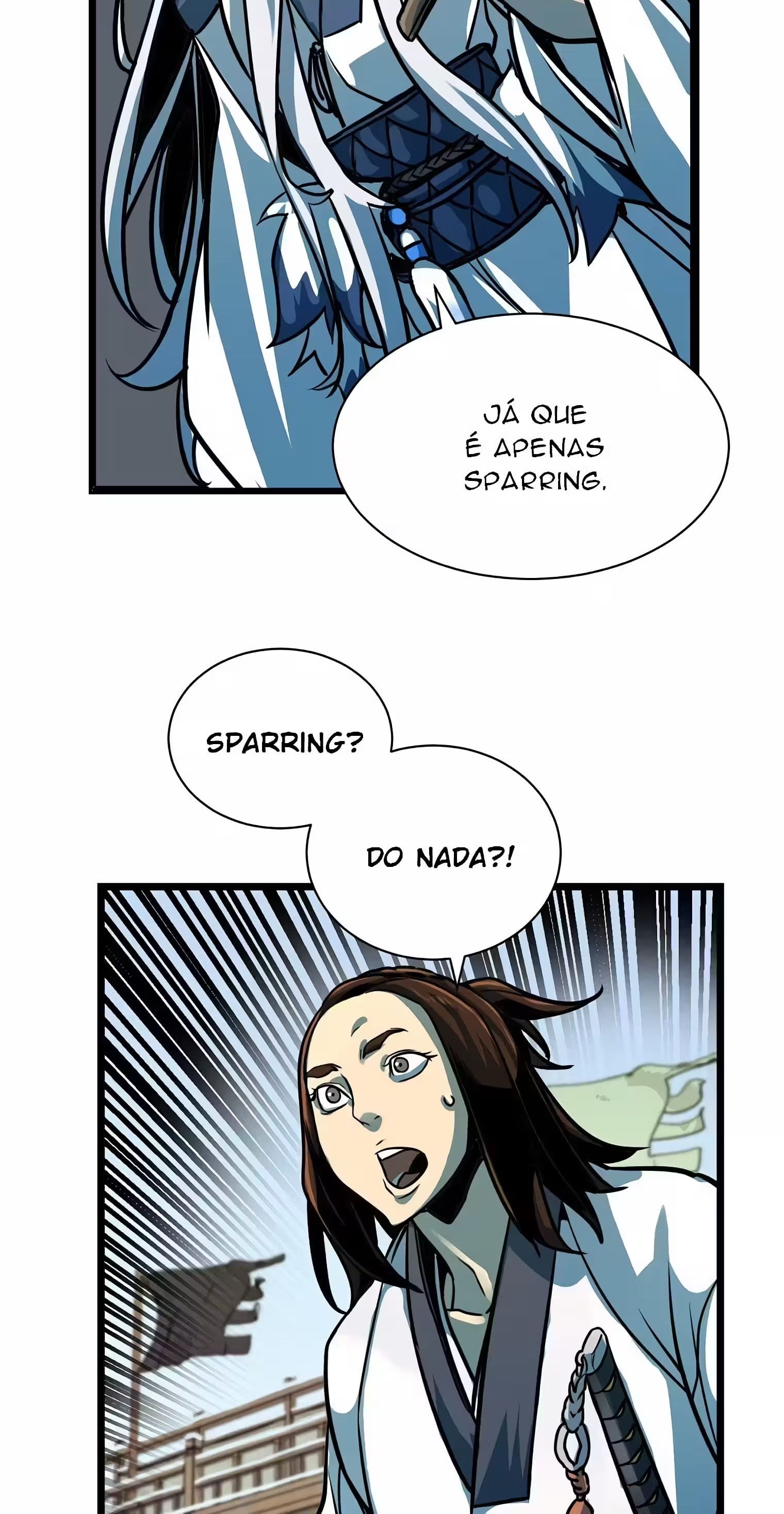 Cap 2 página 35