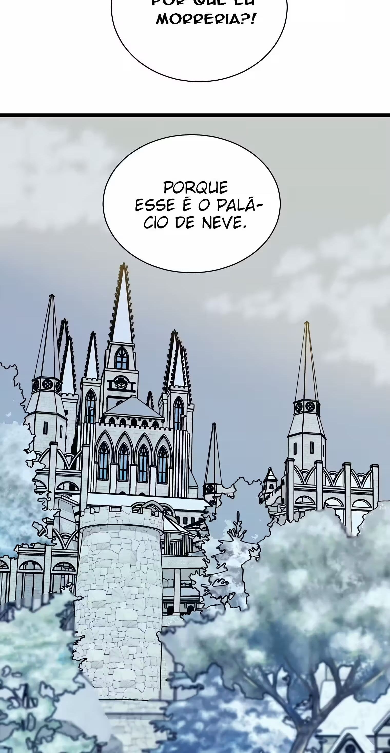 Cap 2 página 38