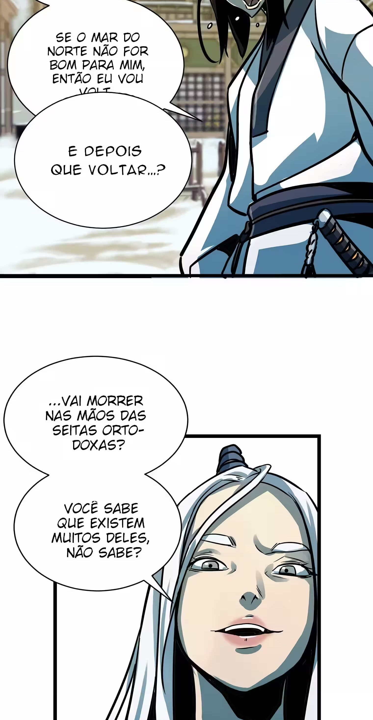 Cap 2 página 43