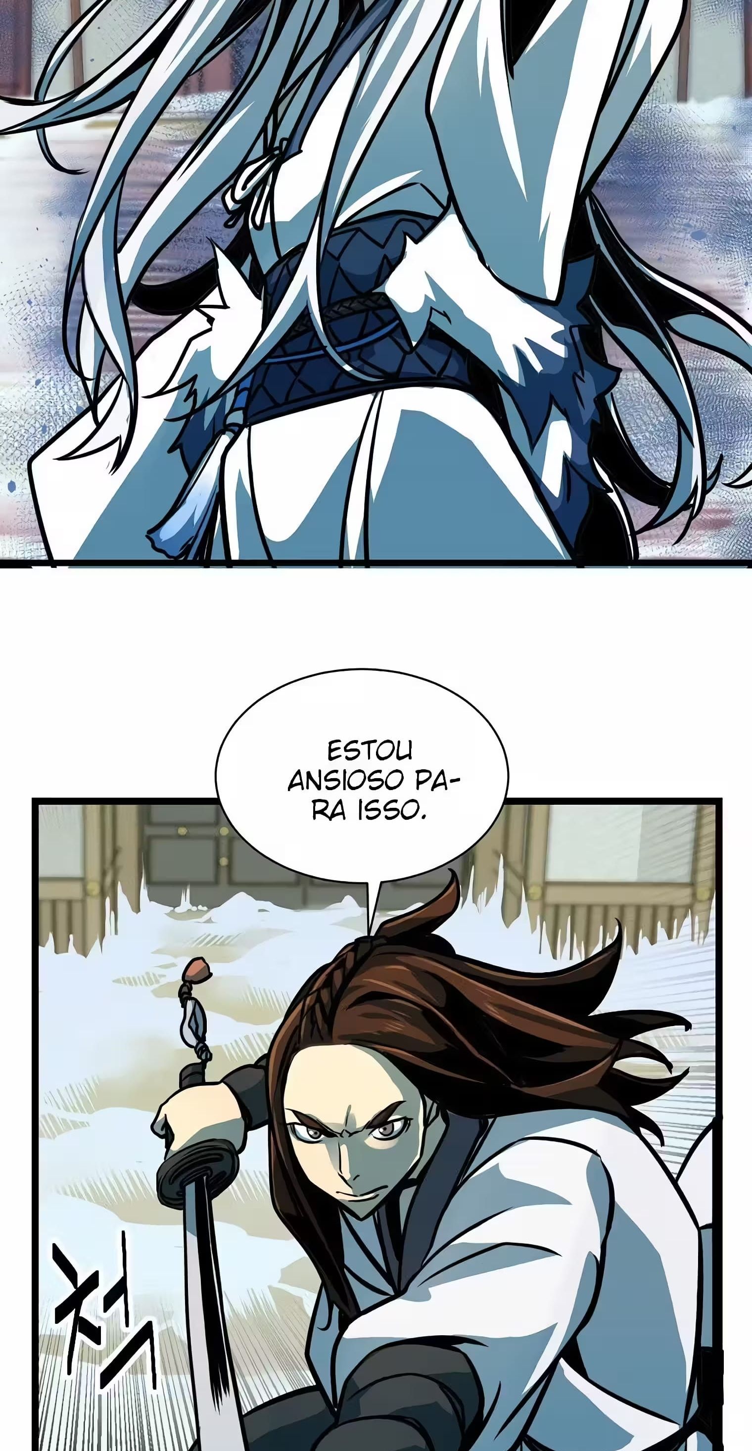 Cap 2 página 46