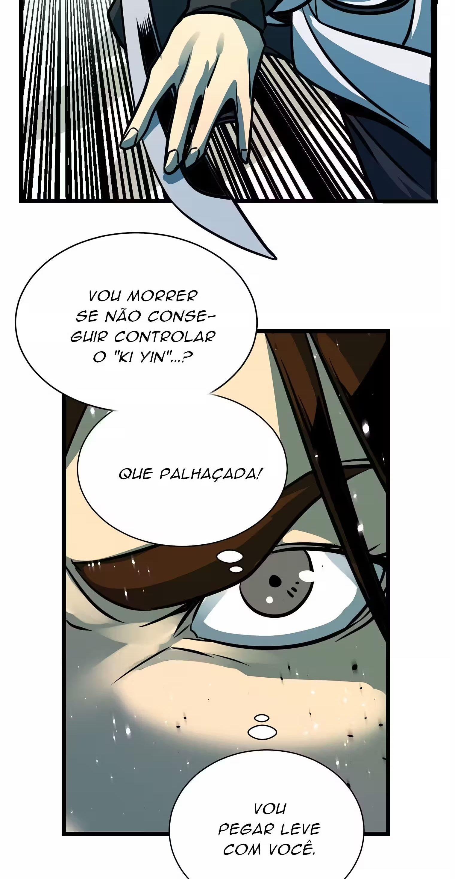 Cap 2 página 47