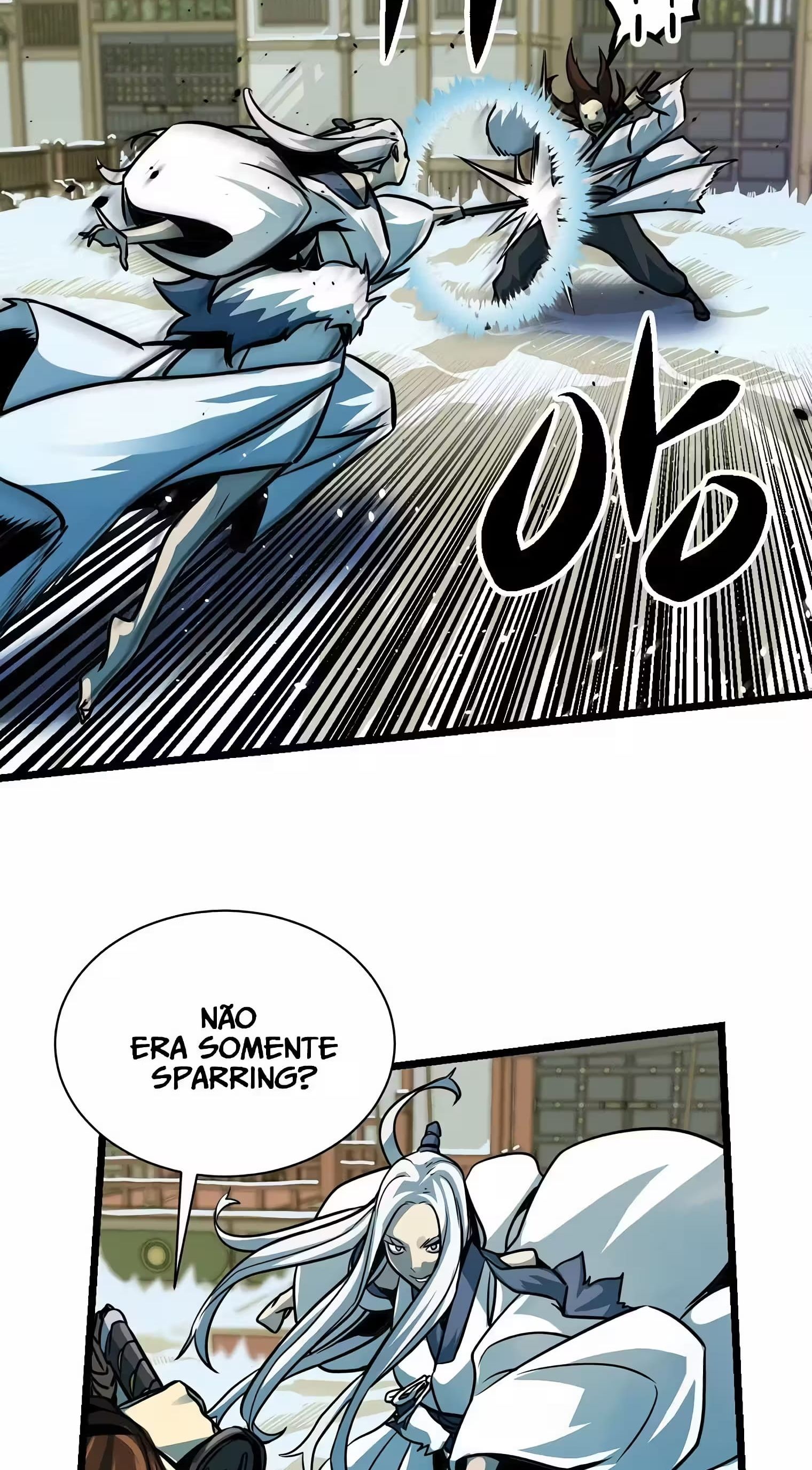 Cap 2 página 49