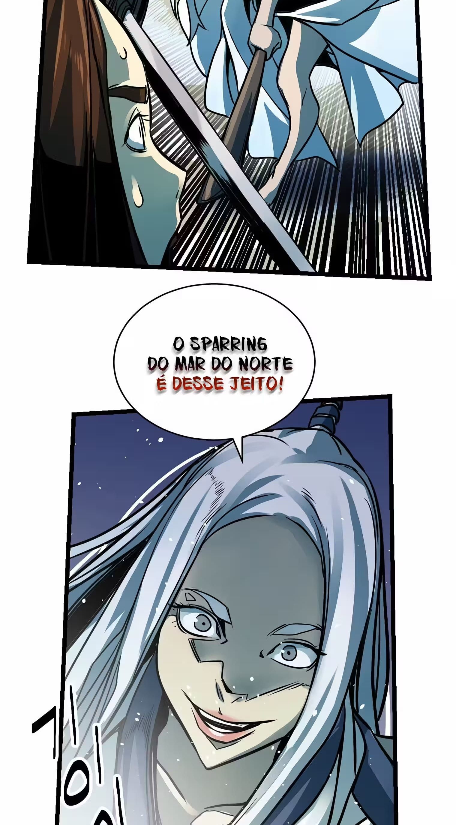 Cap 2 página 50