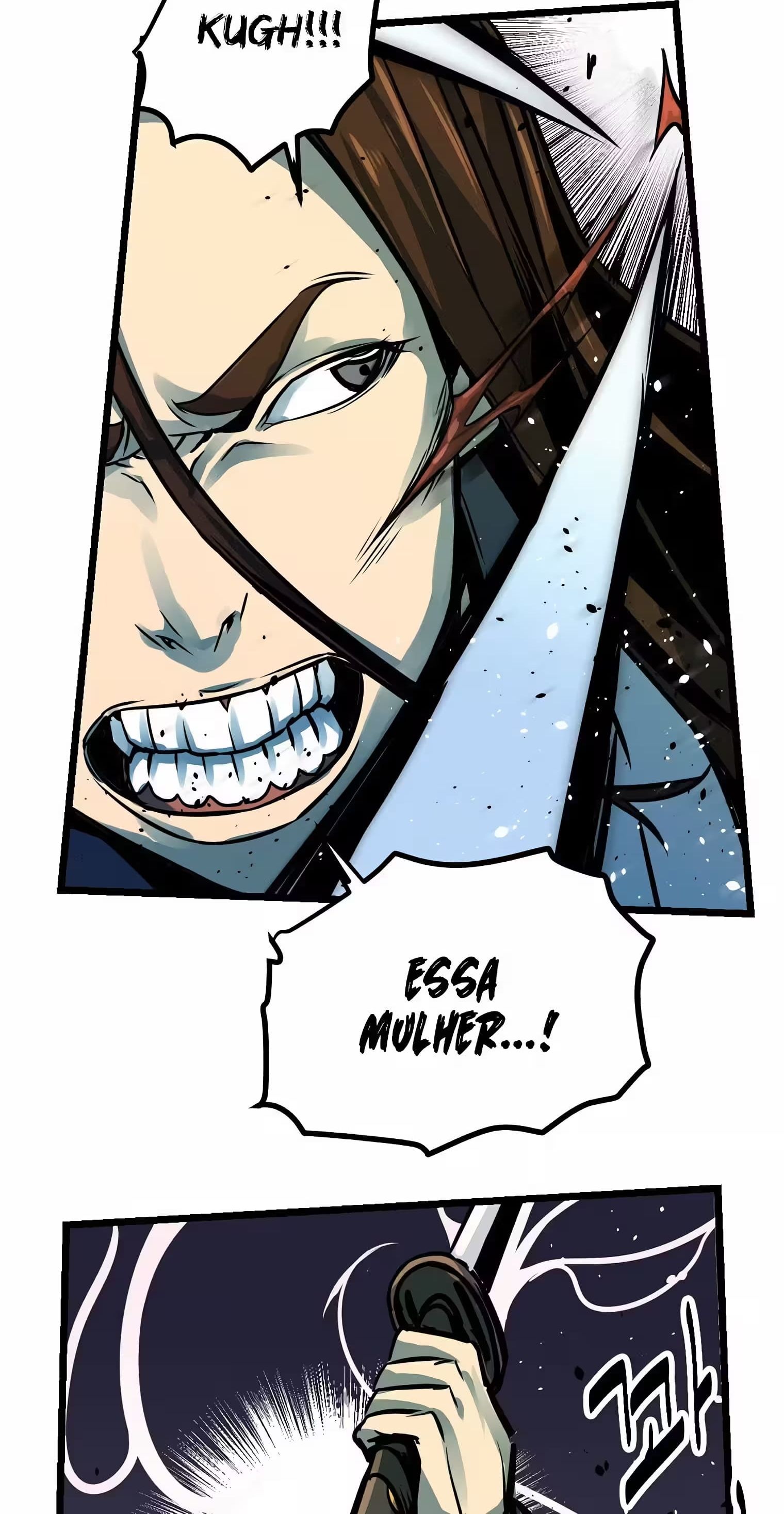 Cap 2 página 54