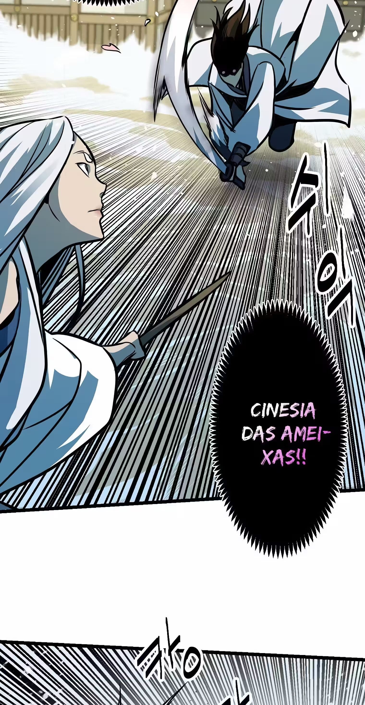 Cap 2 página 56
