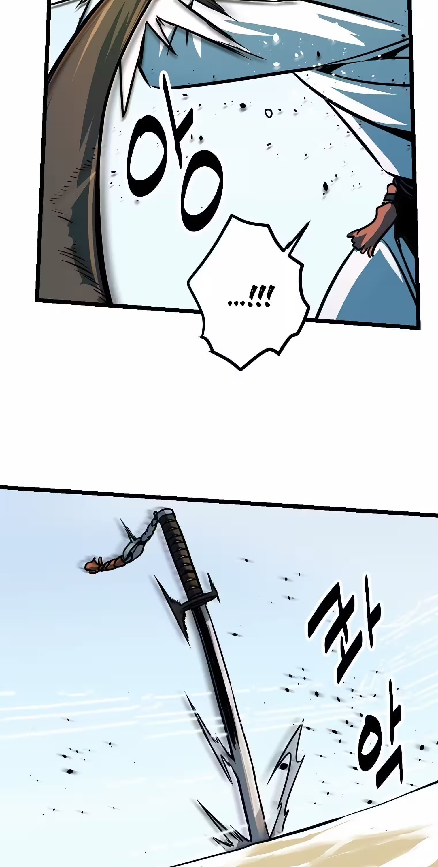 Cap 2 página 58