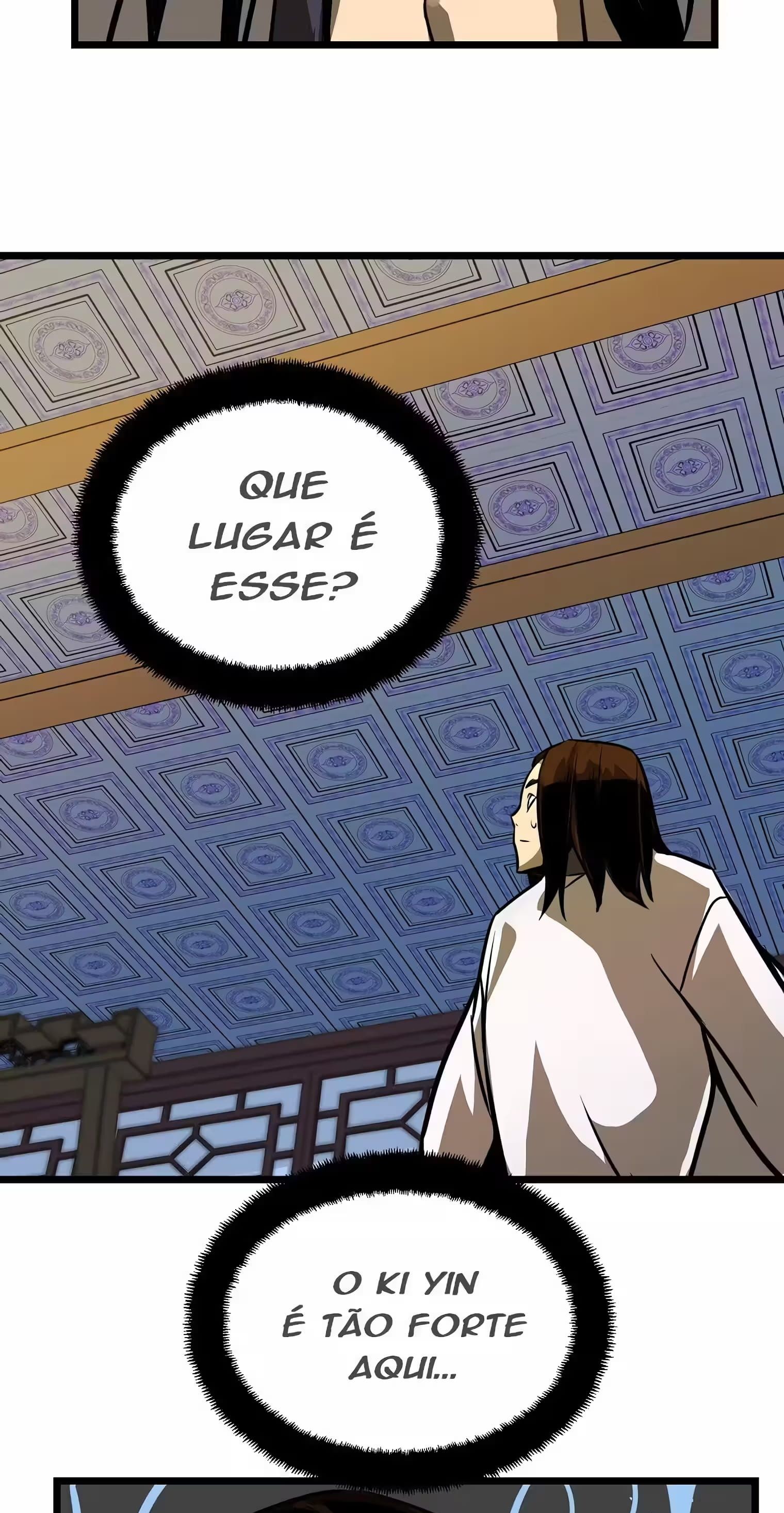 Cap 2 página 6