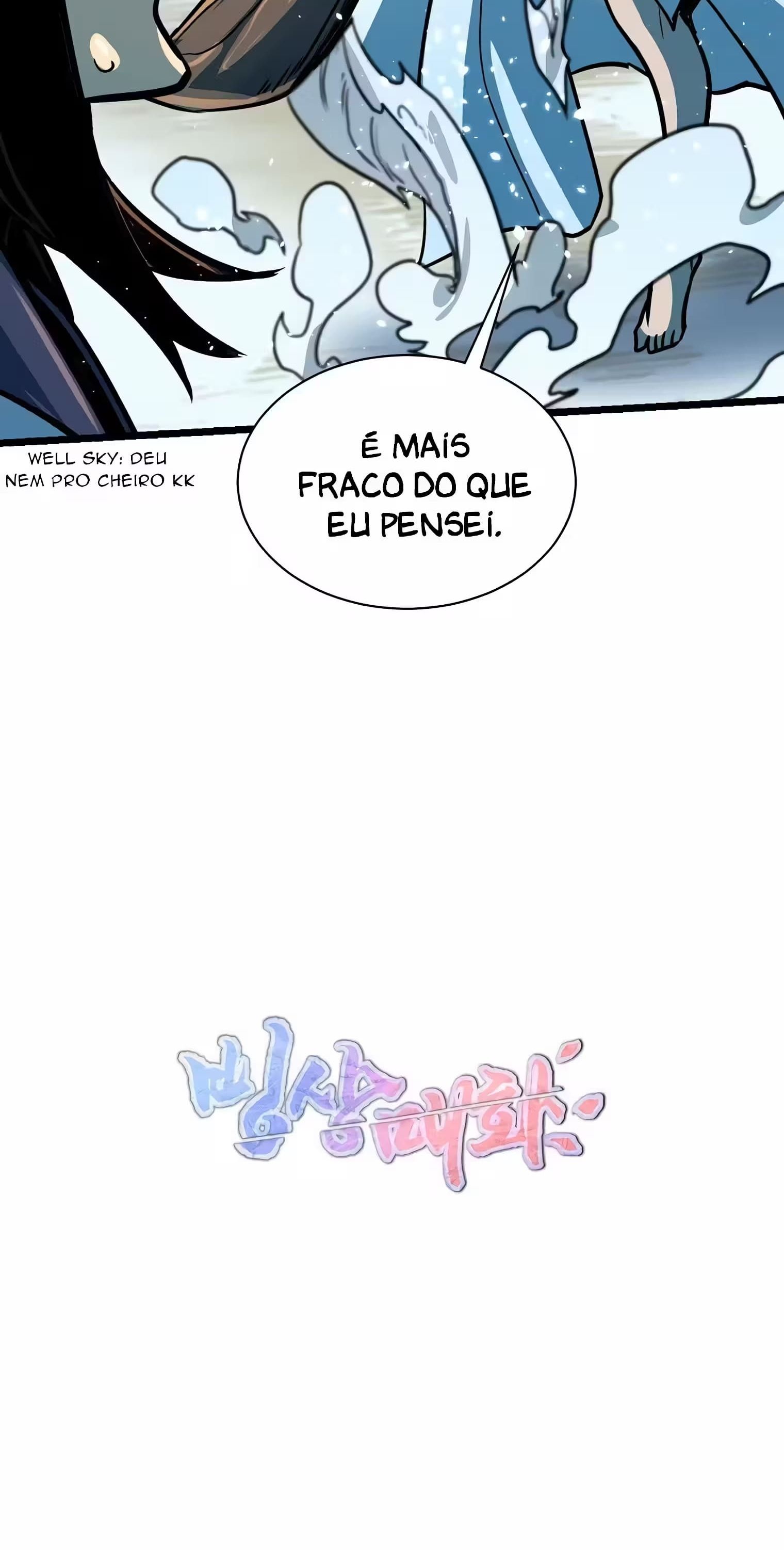 Cap 2 página 61