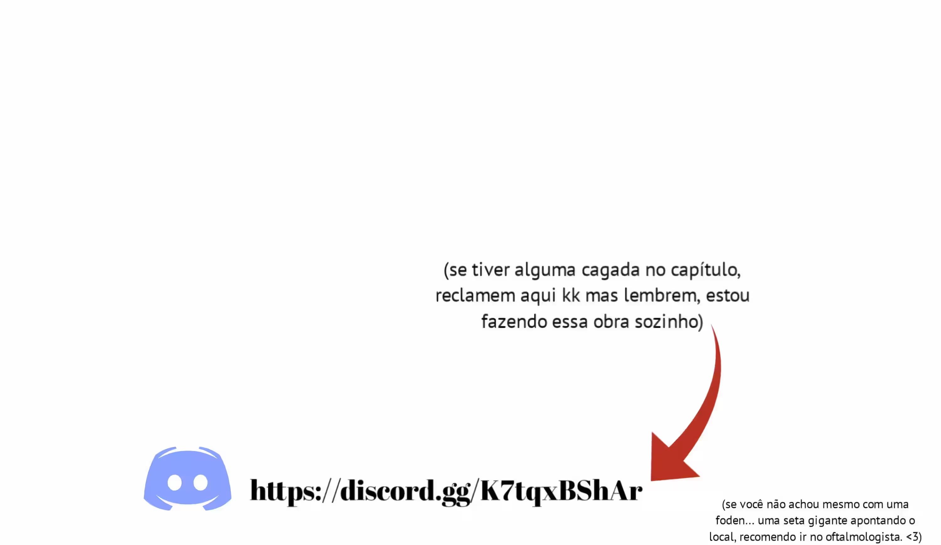 Cap 2 página 62