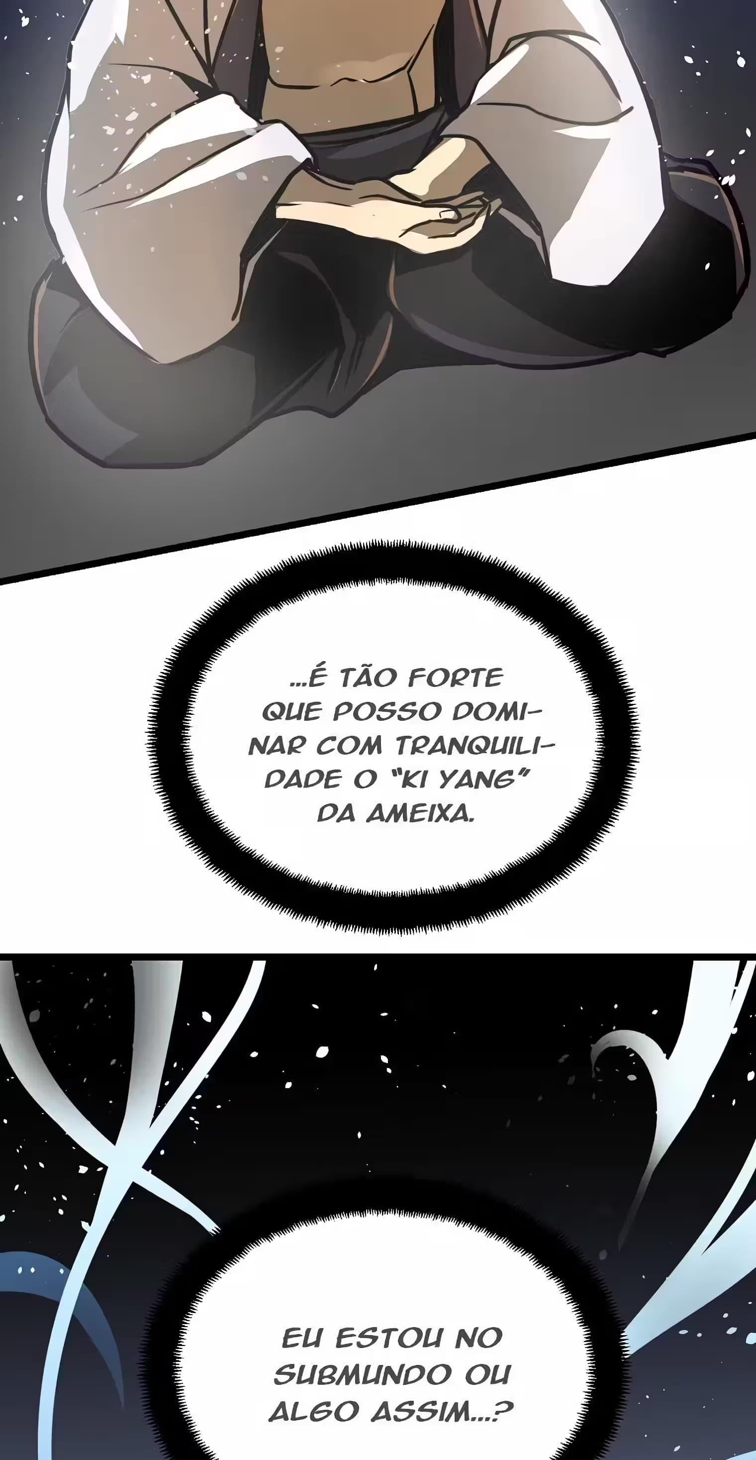 Cap 2 página 9