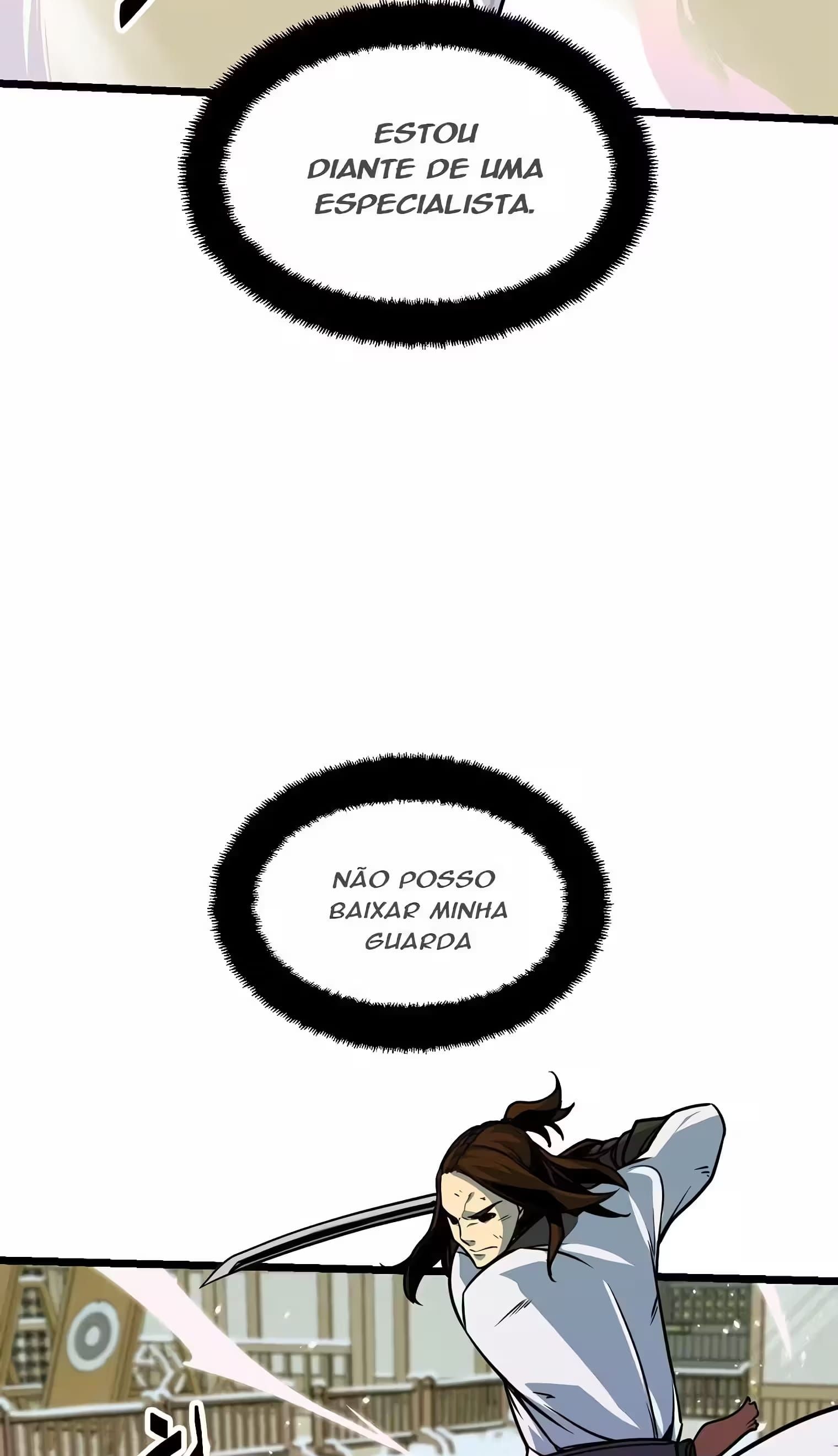 Cap 3 página 11