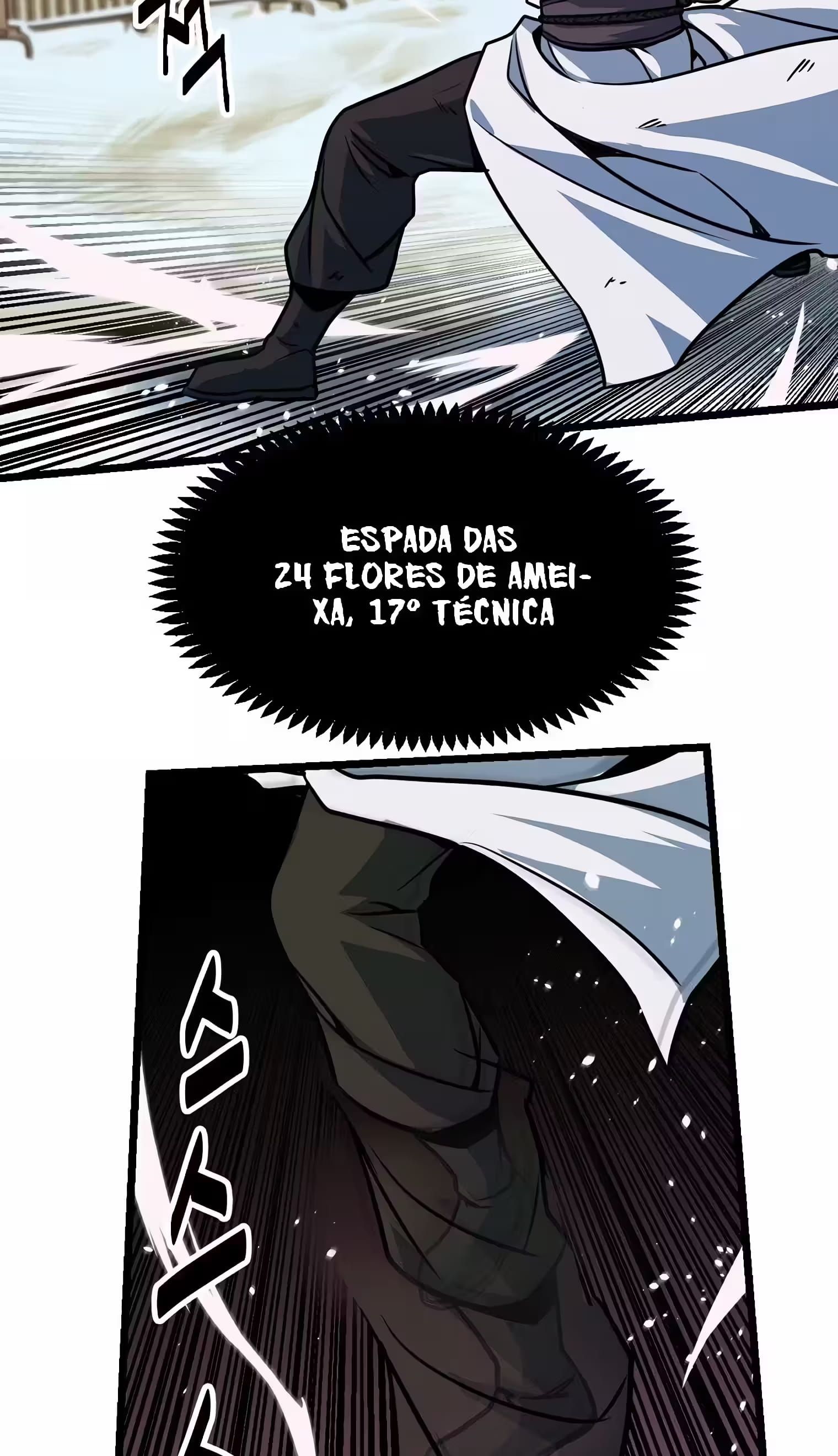 Cap 3 página 12