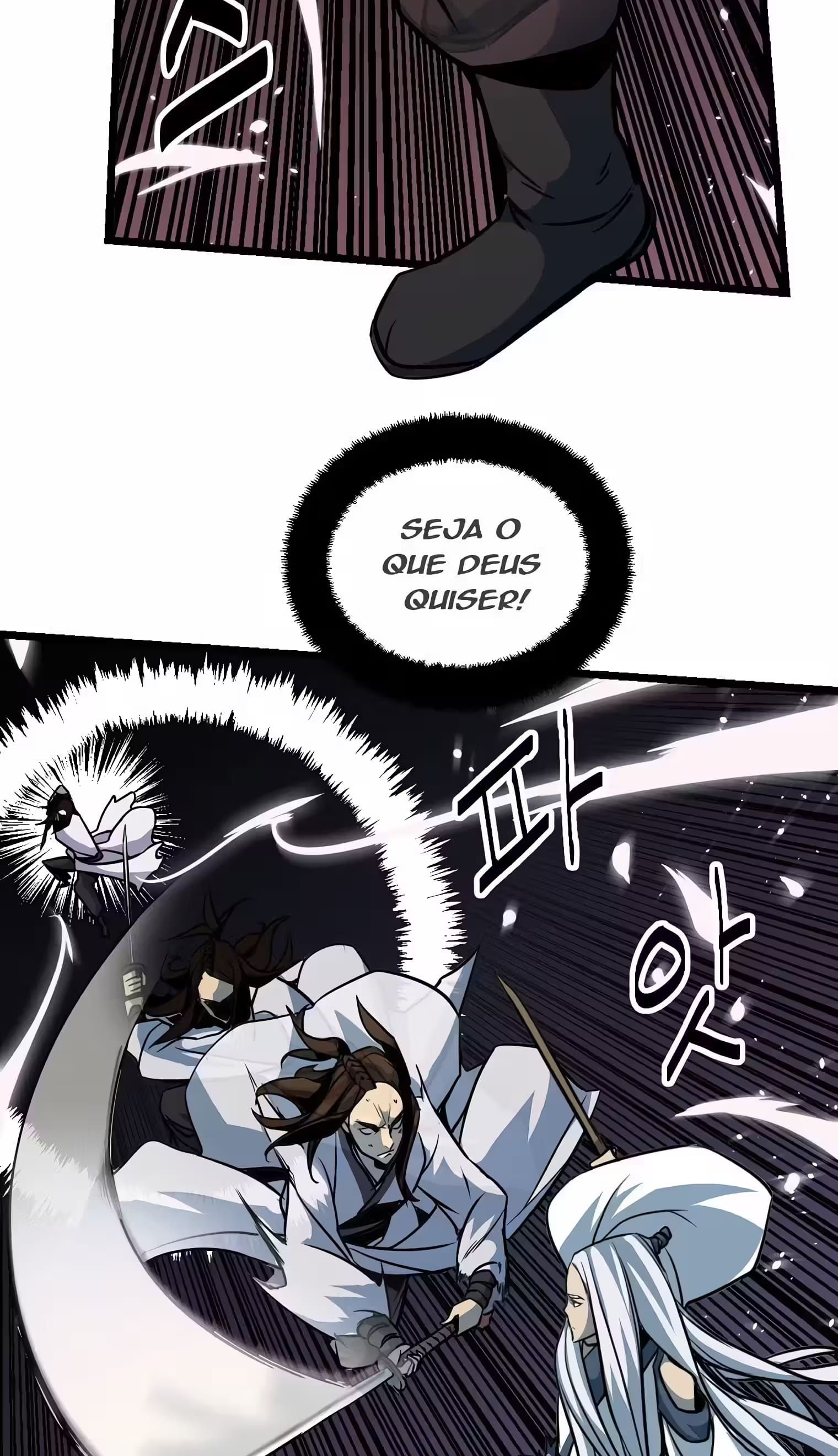 Cap 3 página 13