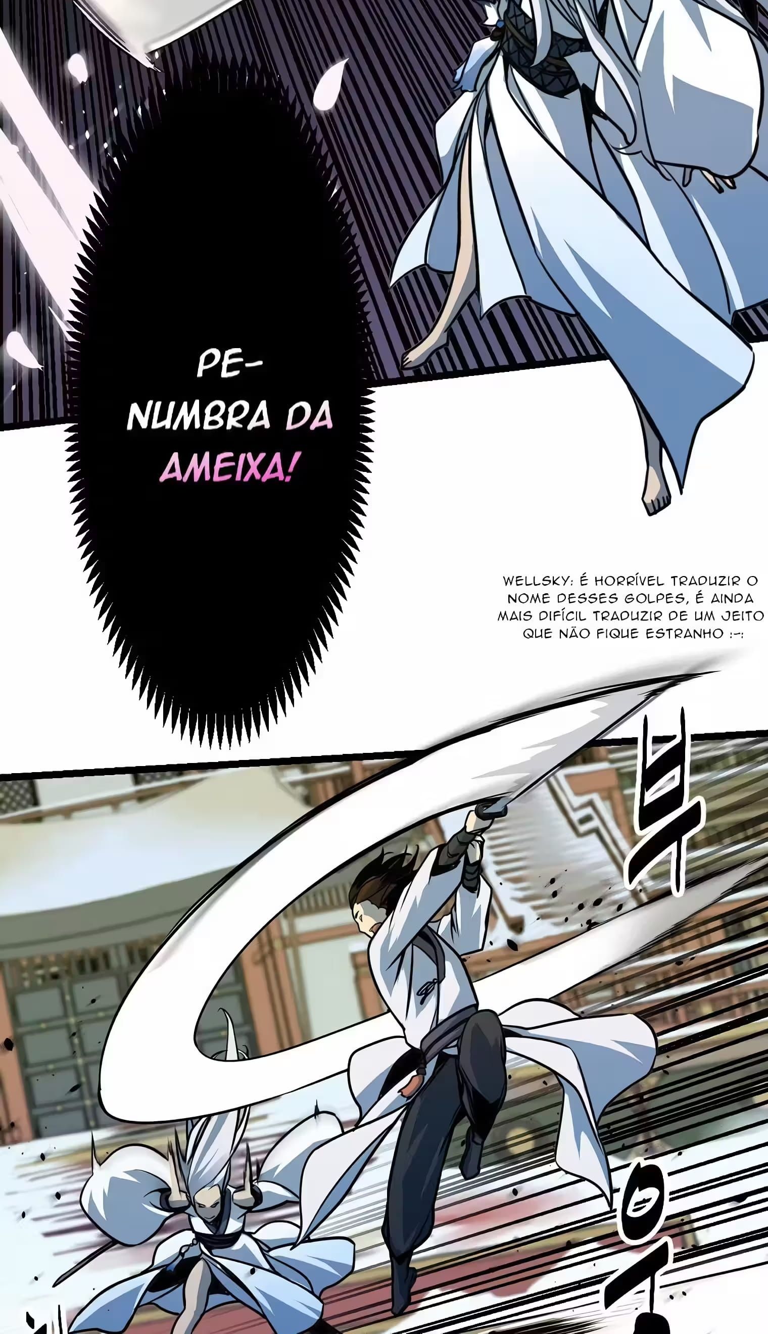 Cap 3 página 14