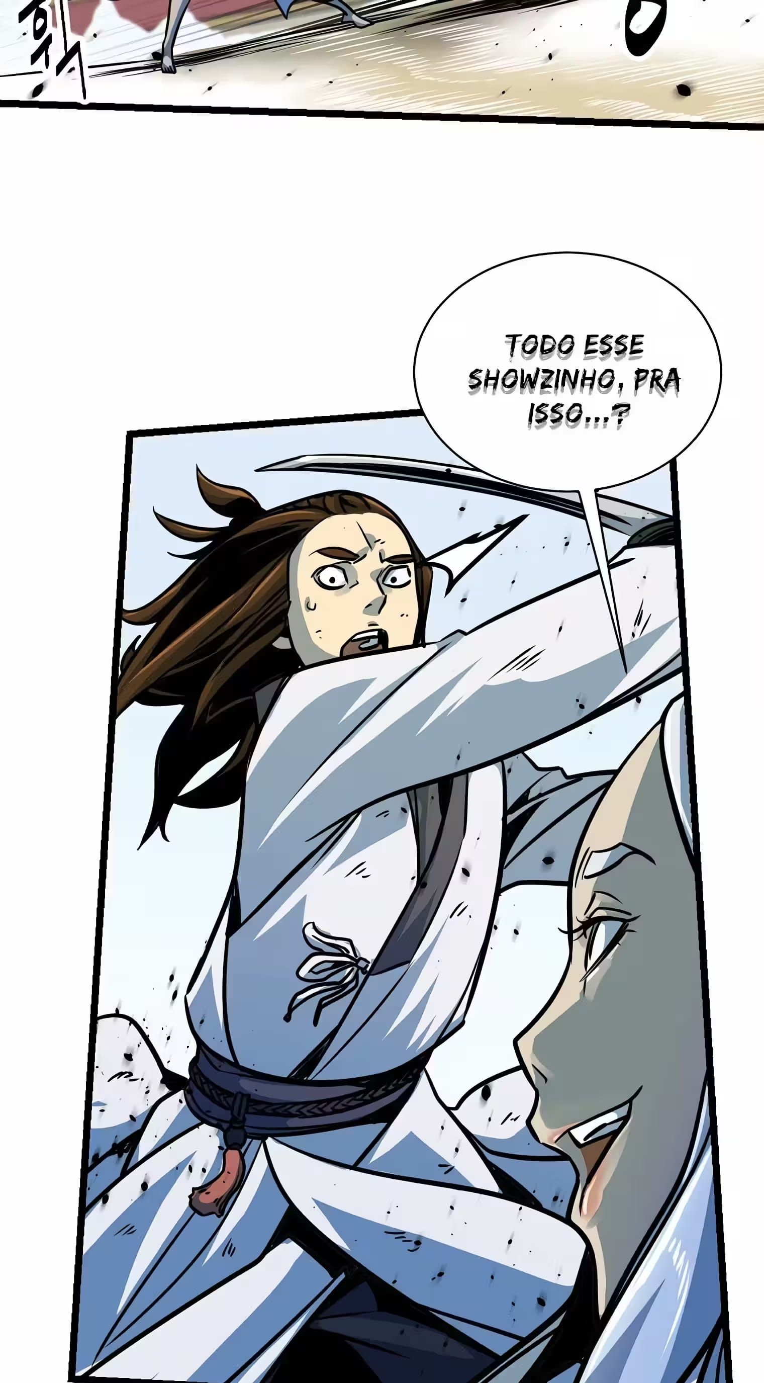 Cap 3 página 15