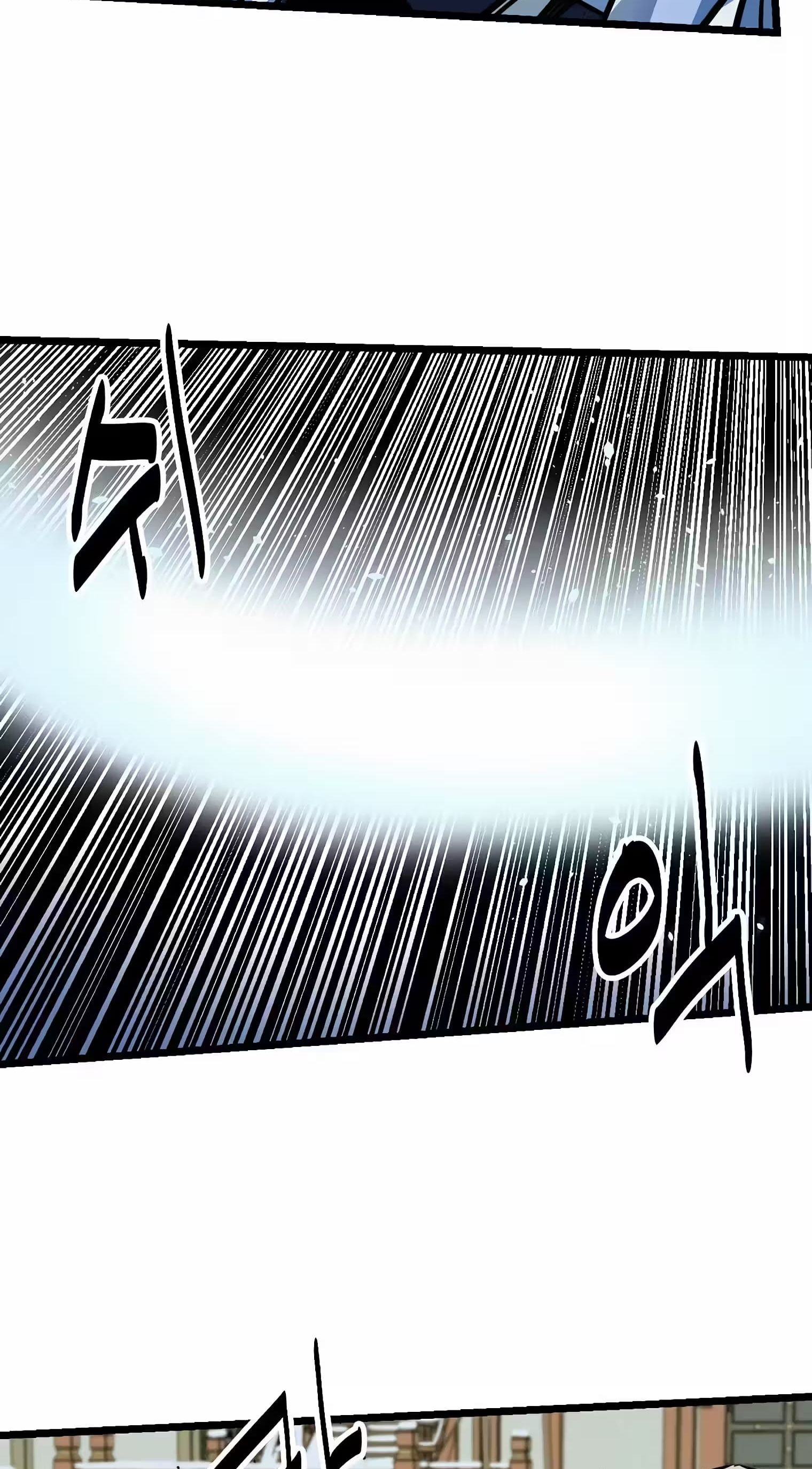 Cap 3 página 16