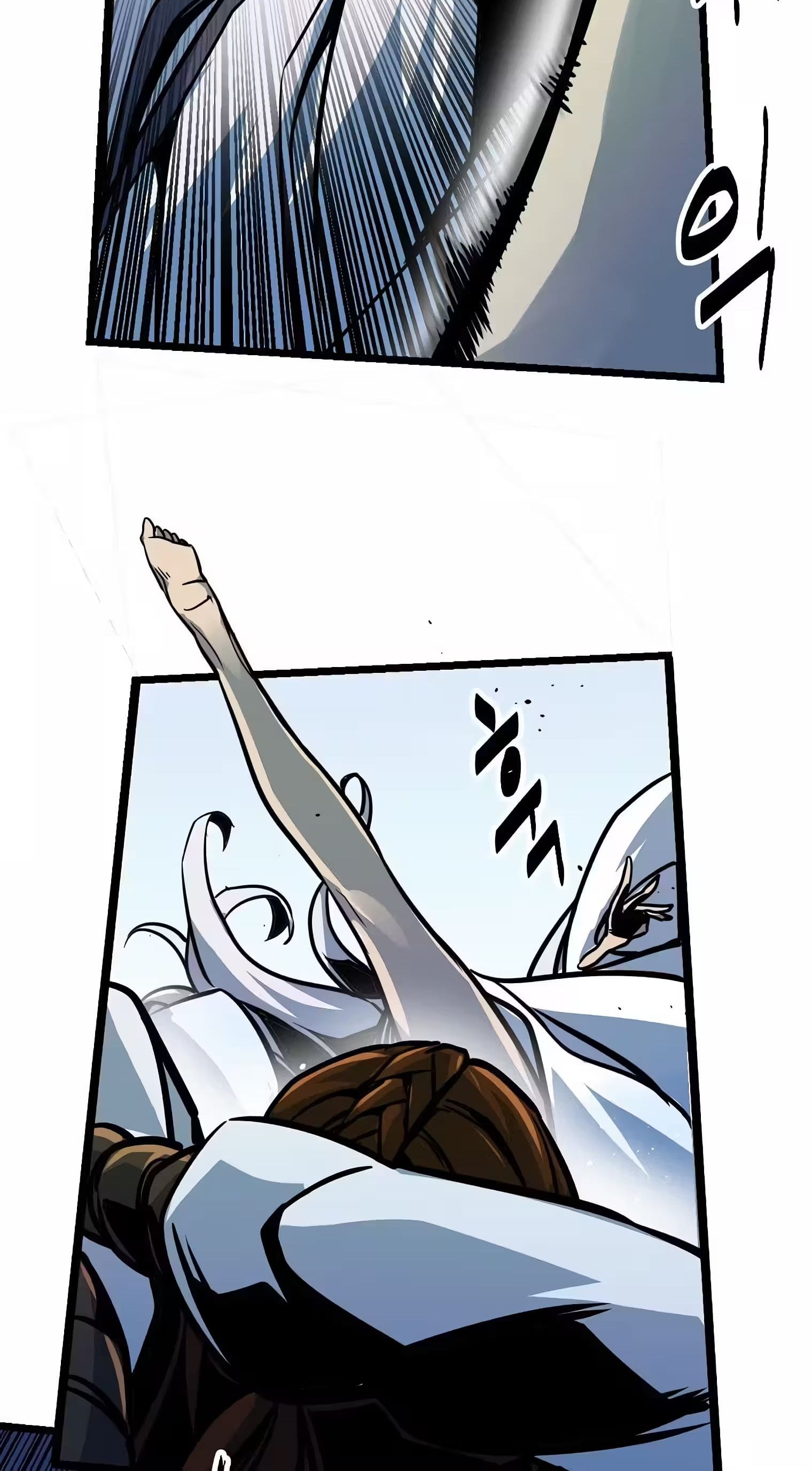 Cap 3 página 18