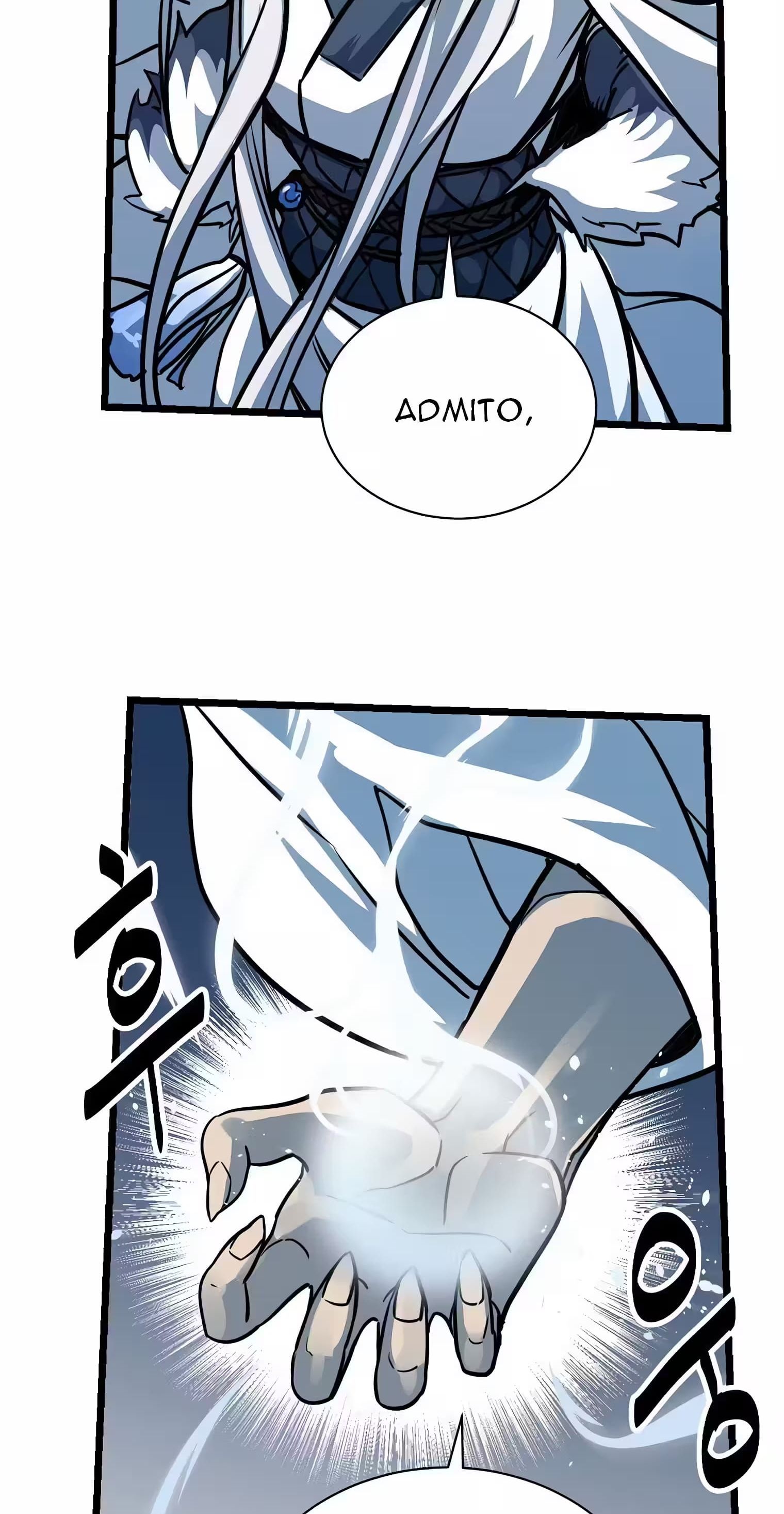 Cap 3 página 26