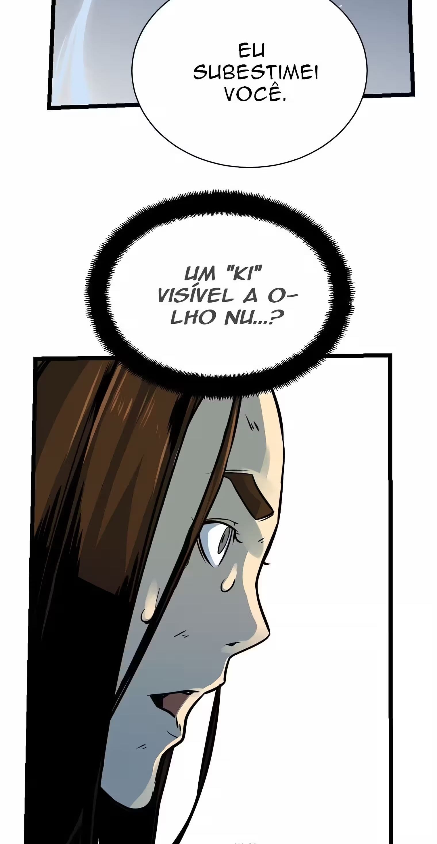 Cap 3 página 27