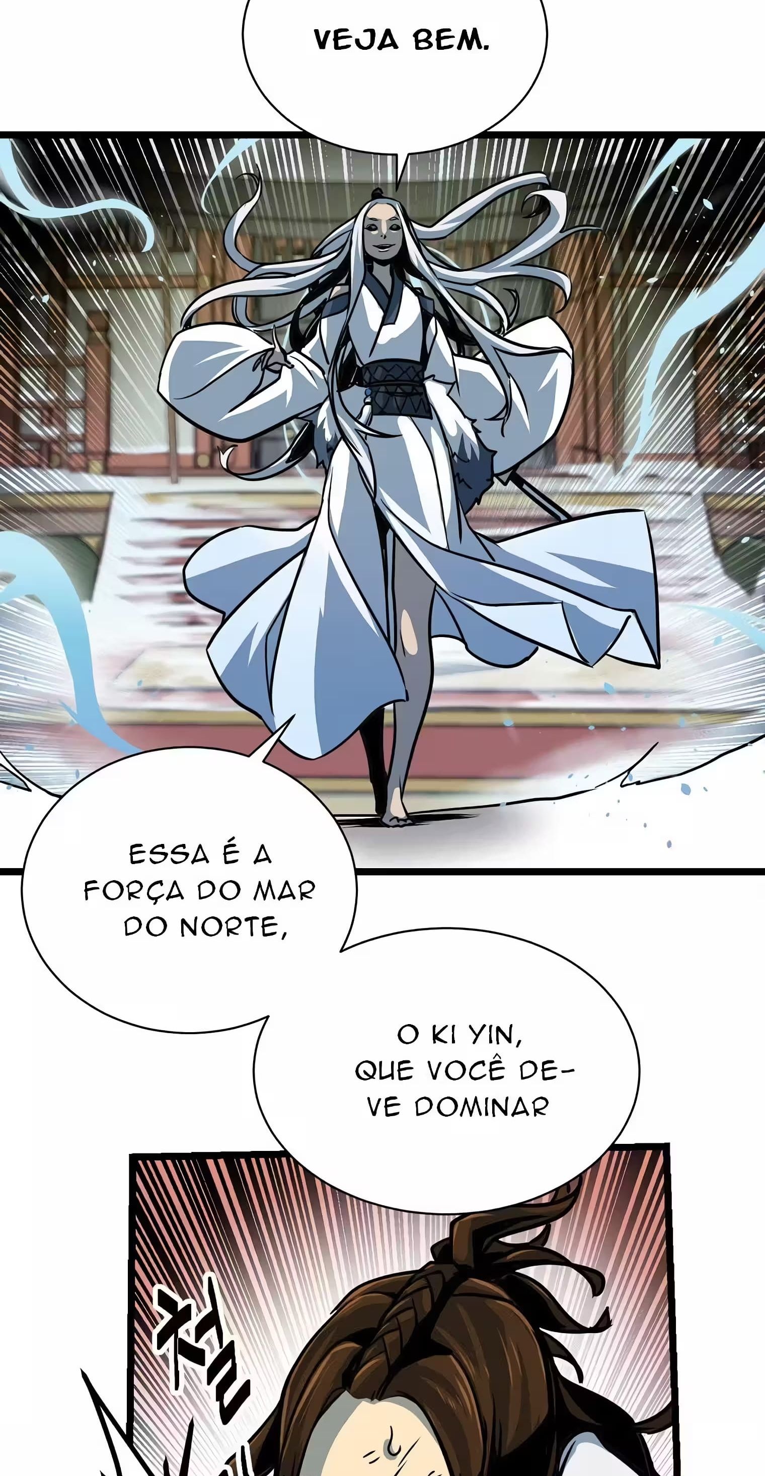 Cap 3 página 29