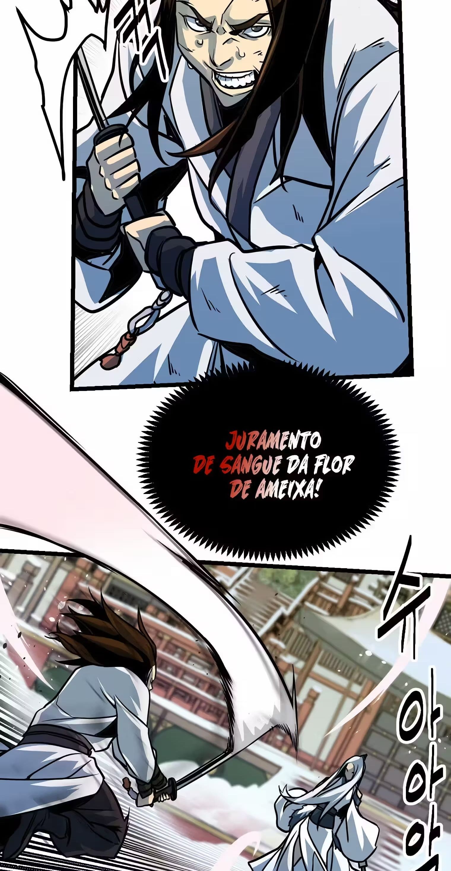 Cap 3 página 30