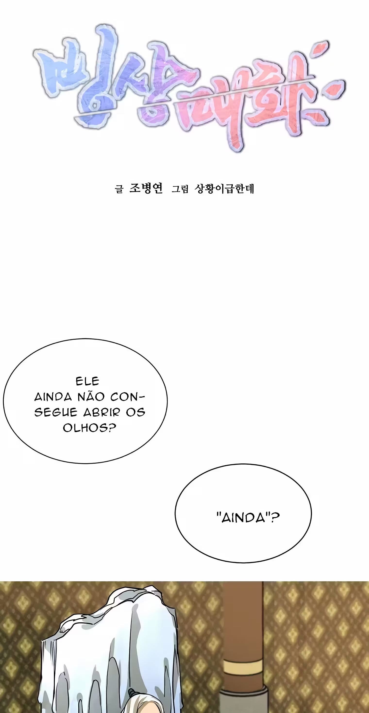 Cap 3 página 36