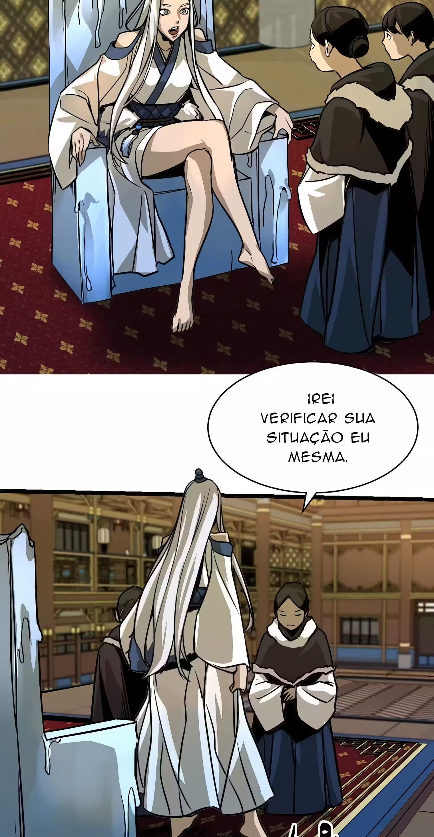 Cap 3 página 37