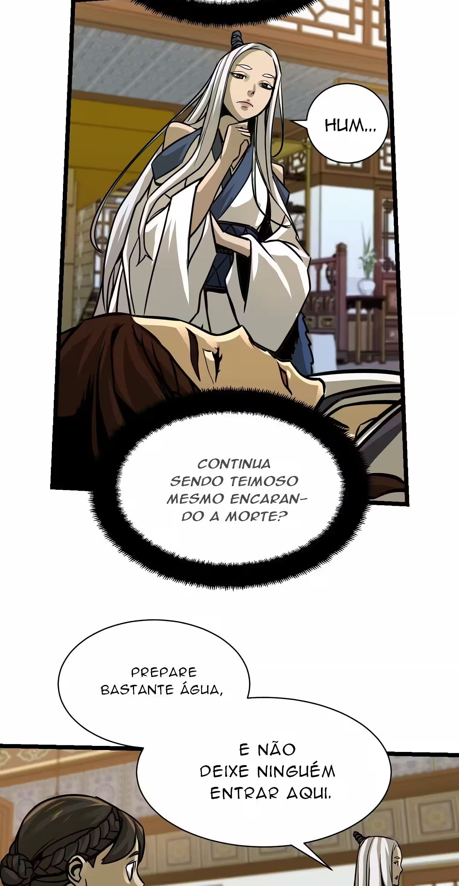 Cap 3 página 39