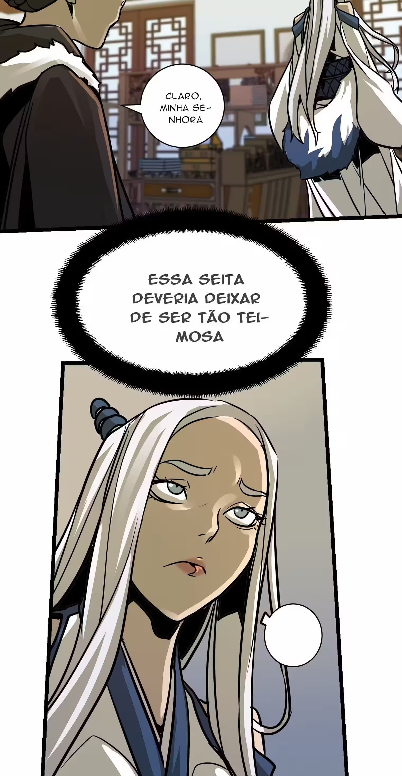 Cap 3 página 40