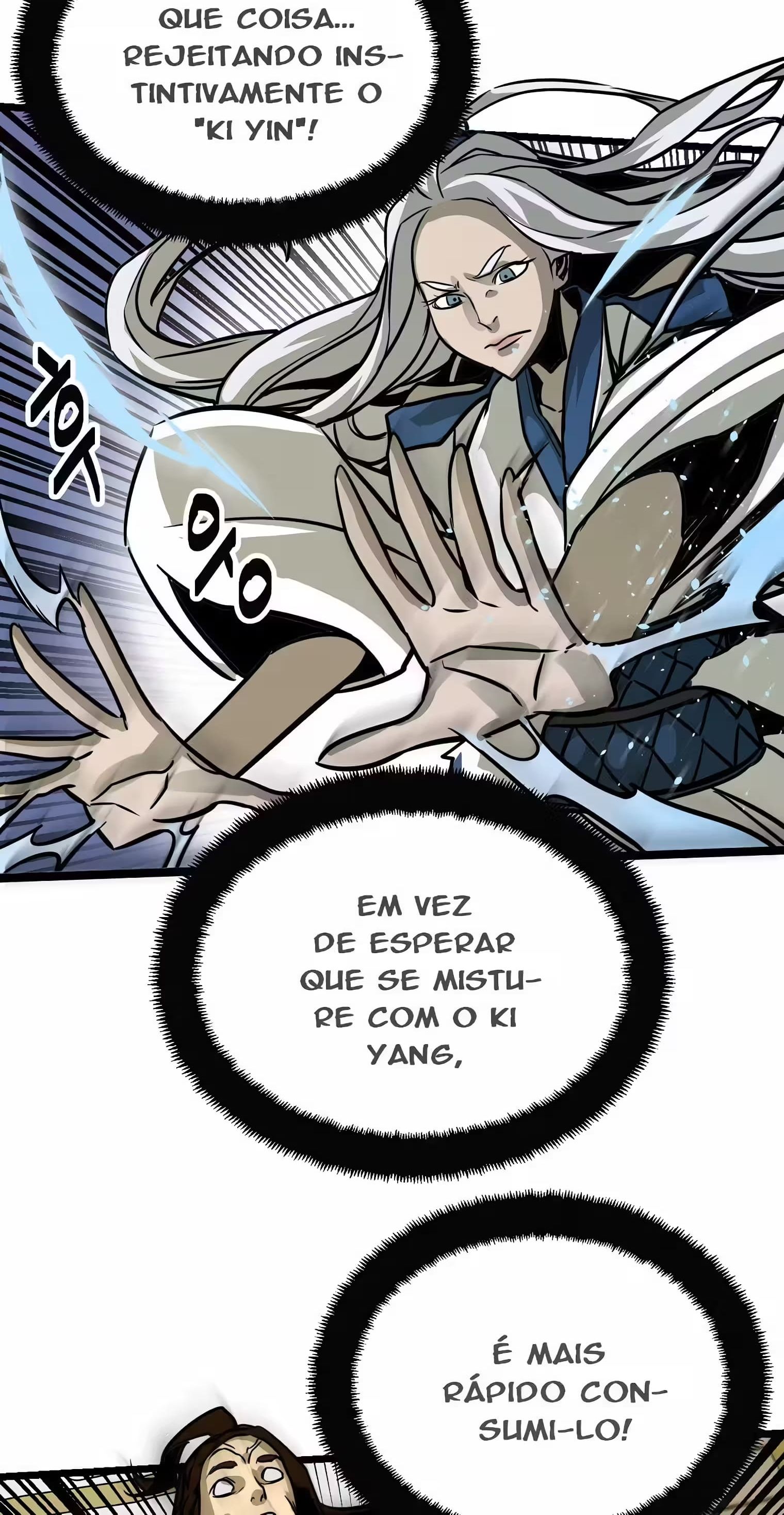 Cap 3 página 45