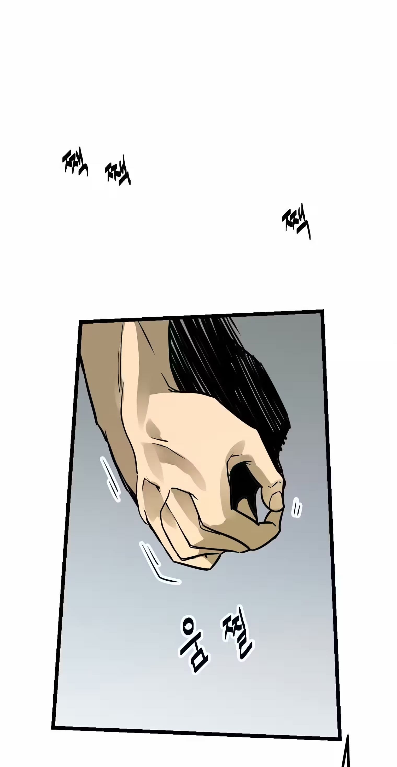 Cap 3 página 48