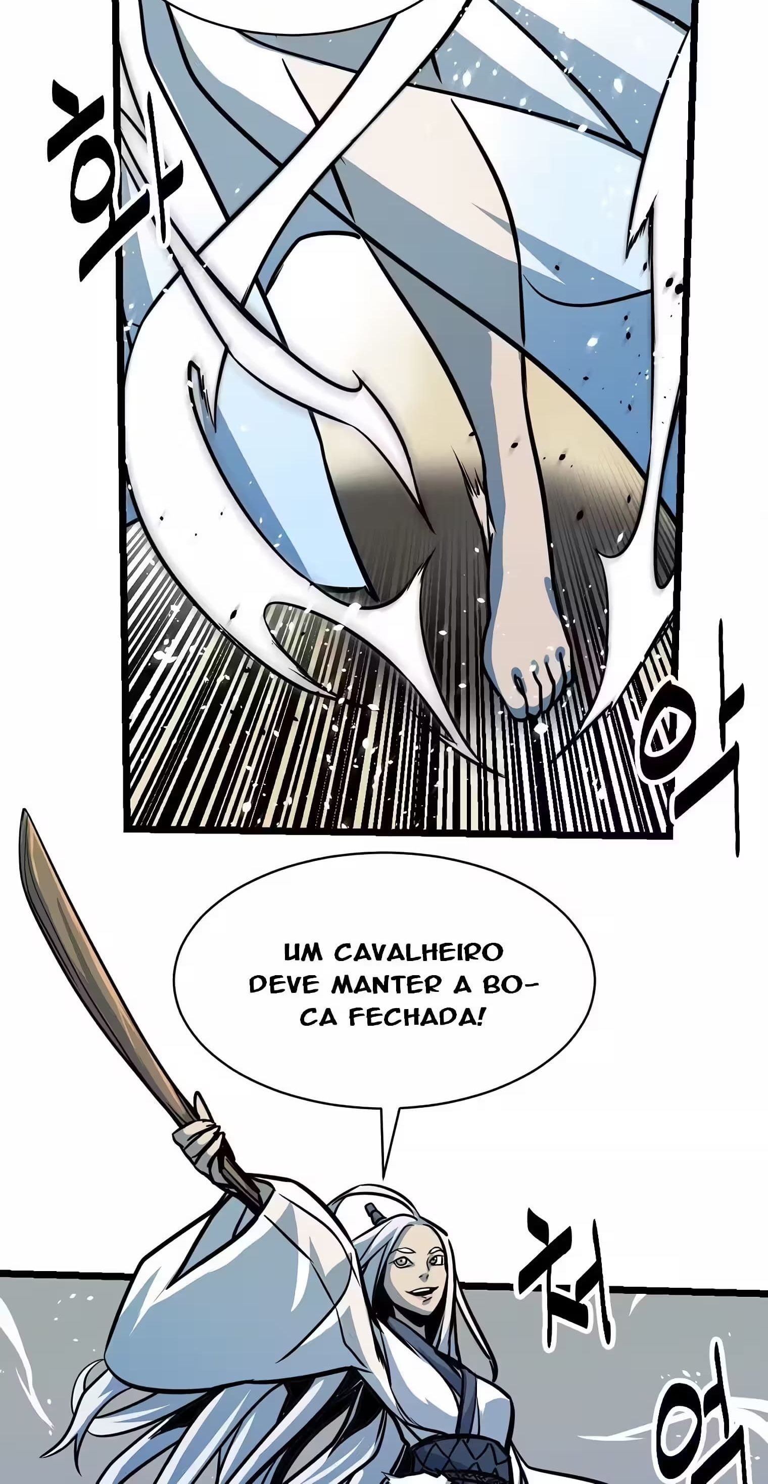 Cap 3 página 5