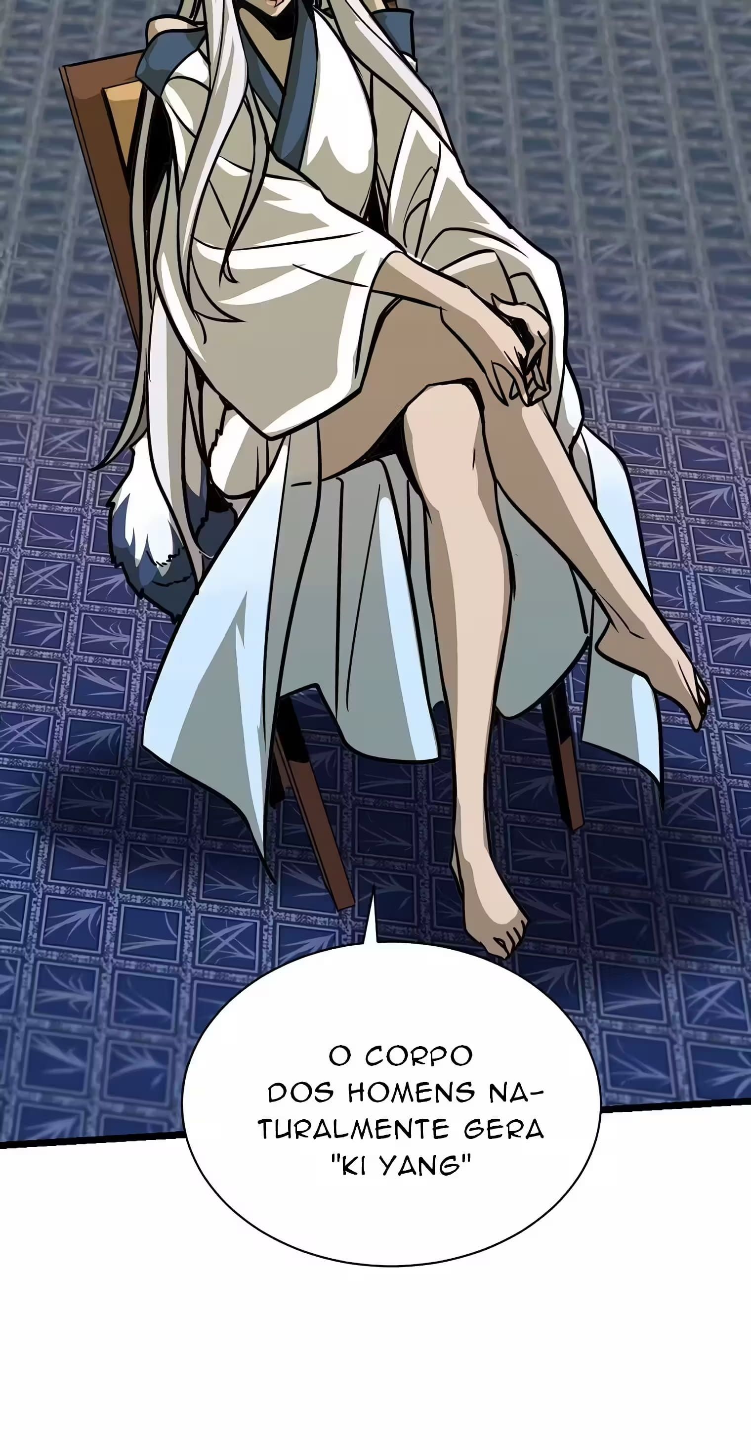 Cap 3 página 52