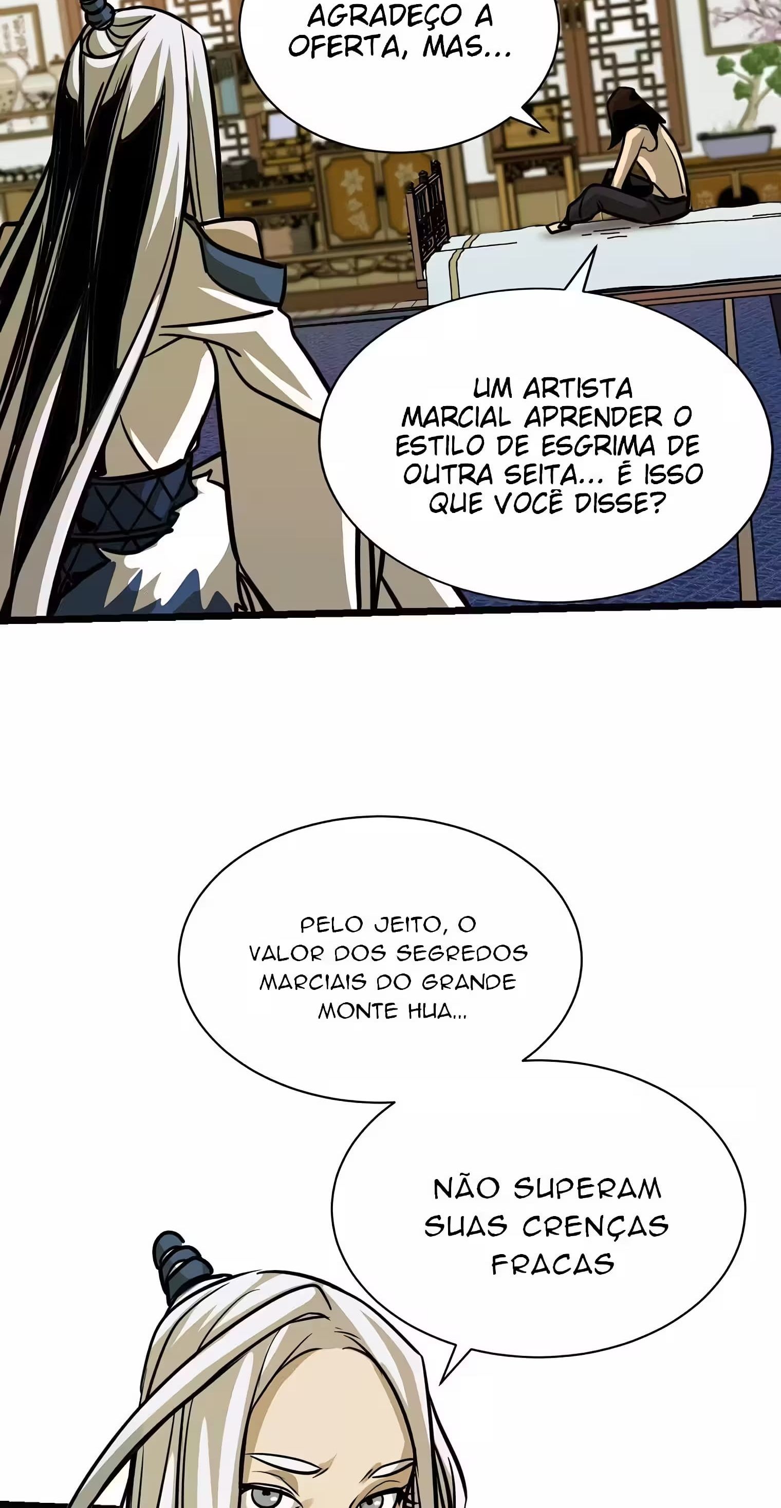 Cap 3 página 54