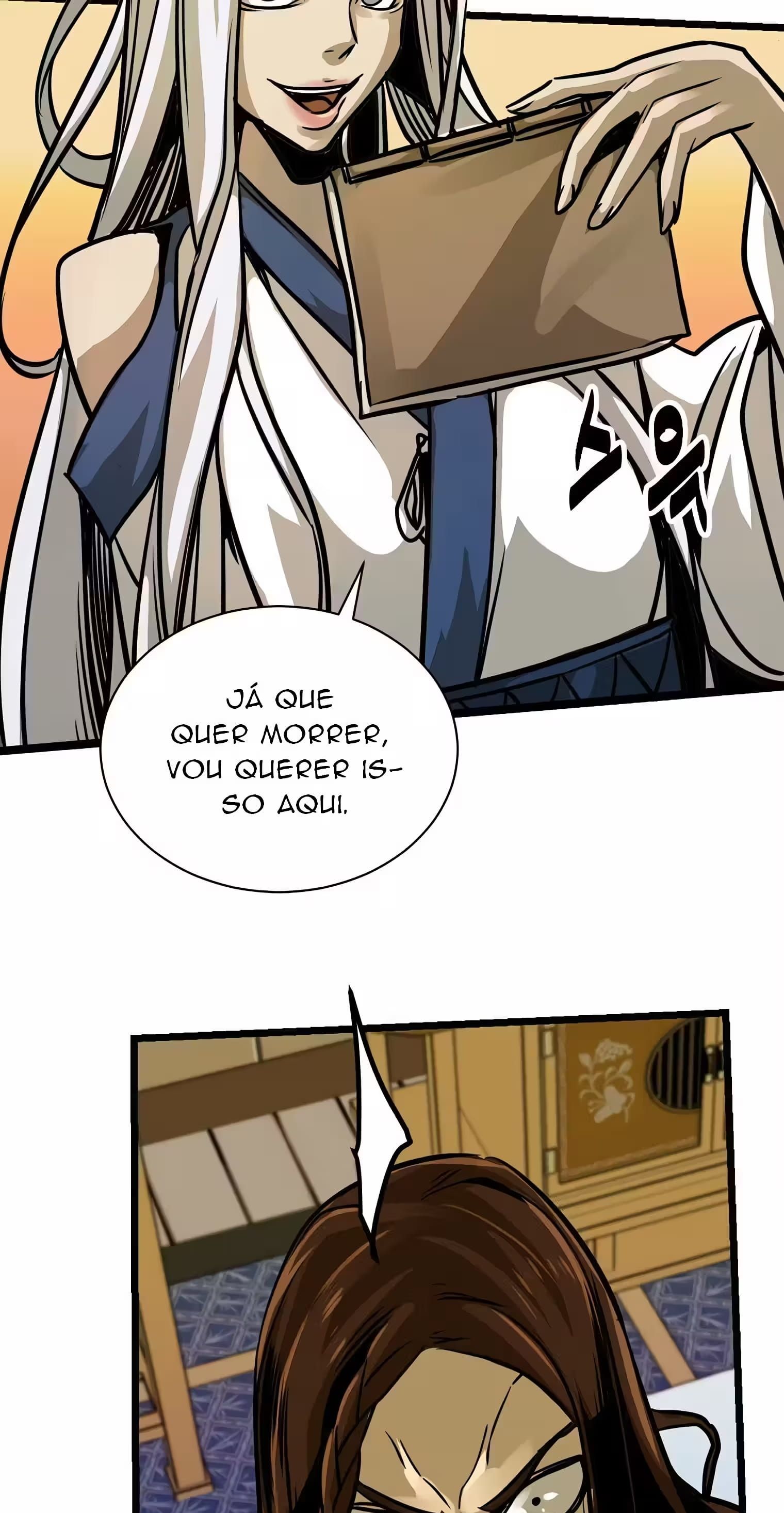 Cap 3 página 55