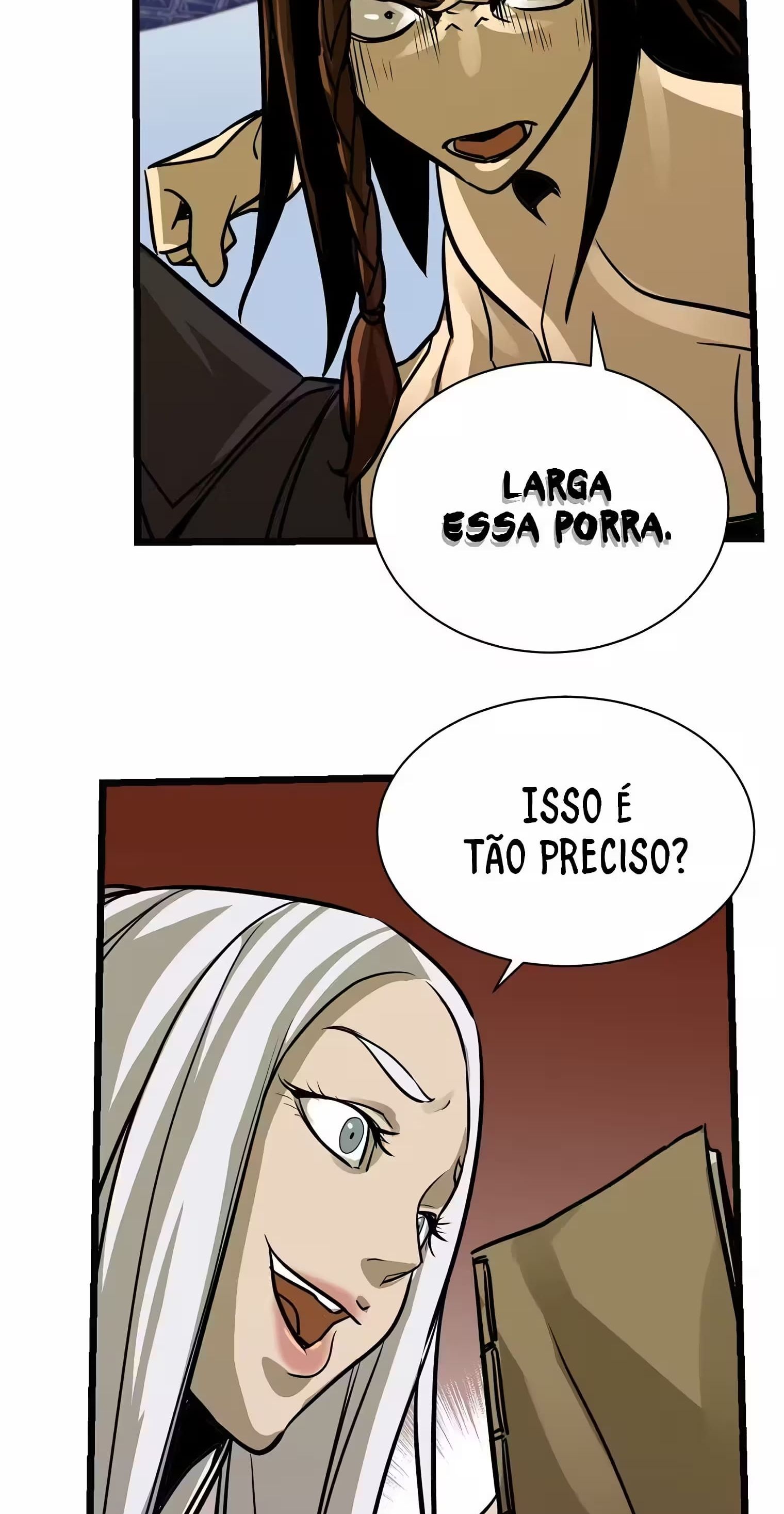 Cap 3 página 56