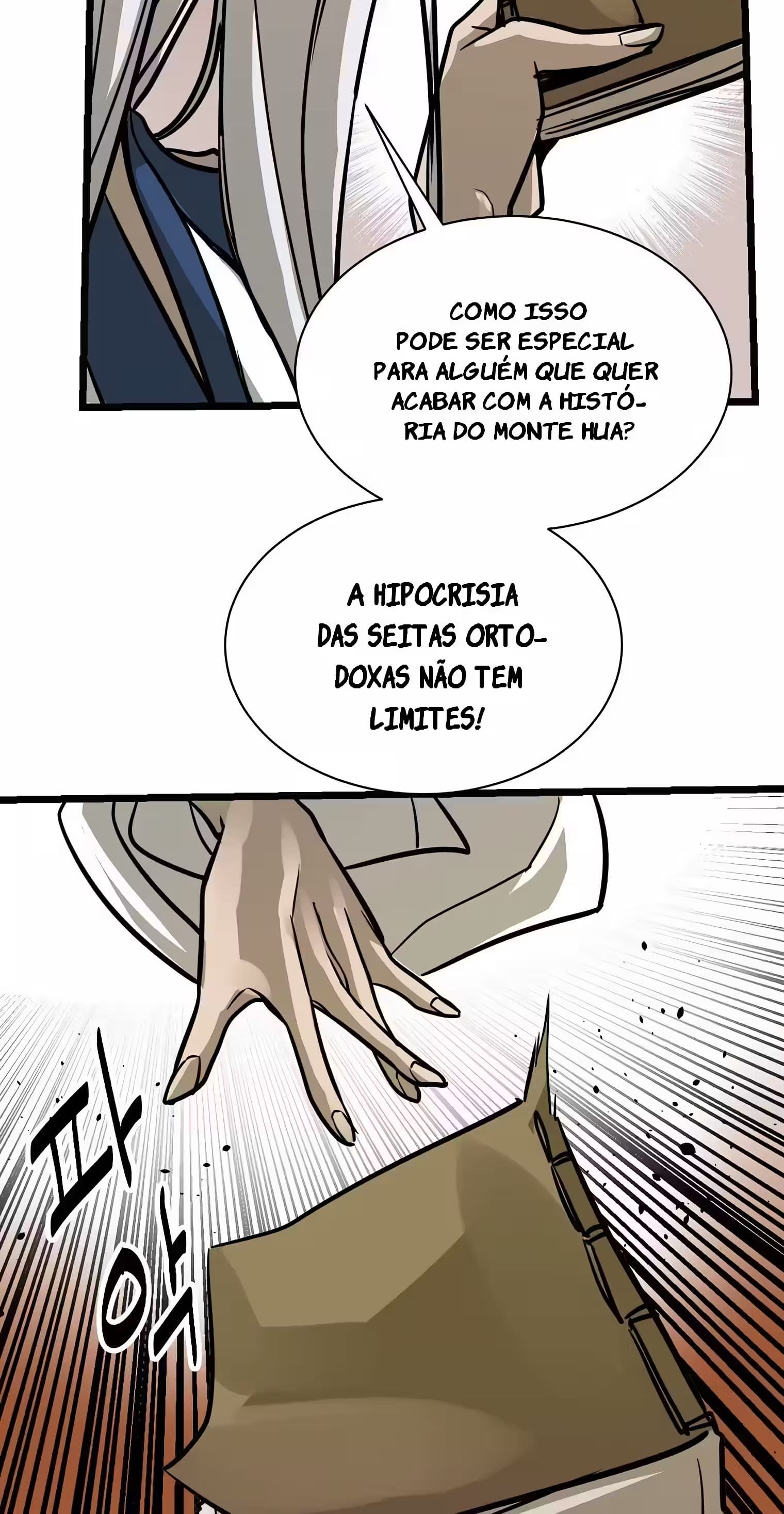 Cap 3 página 57