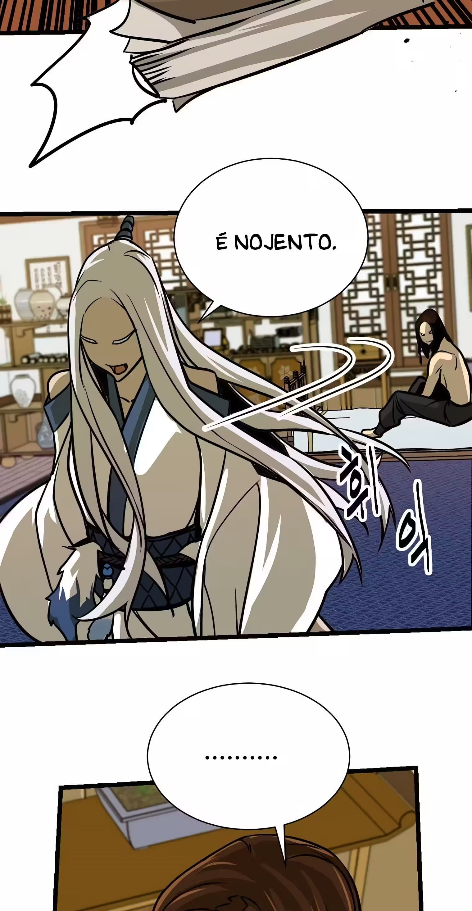 Cap 3 página 58