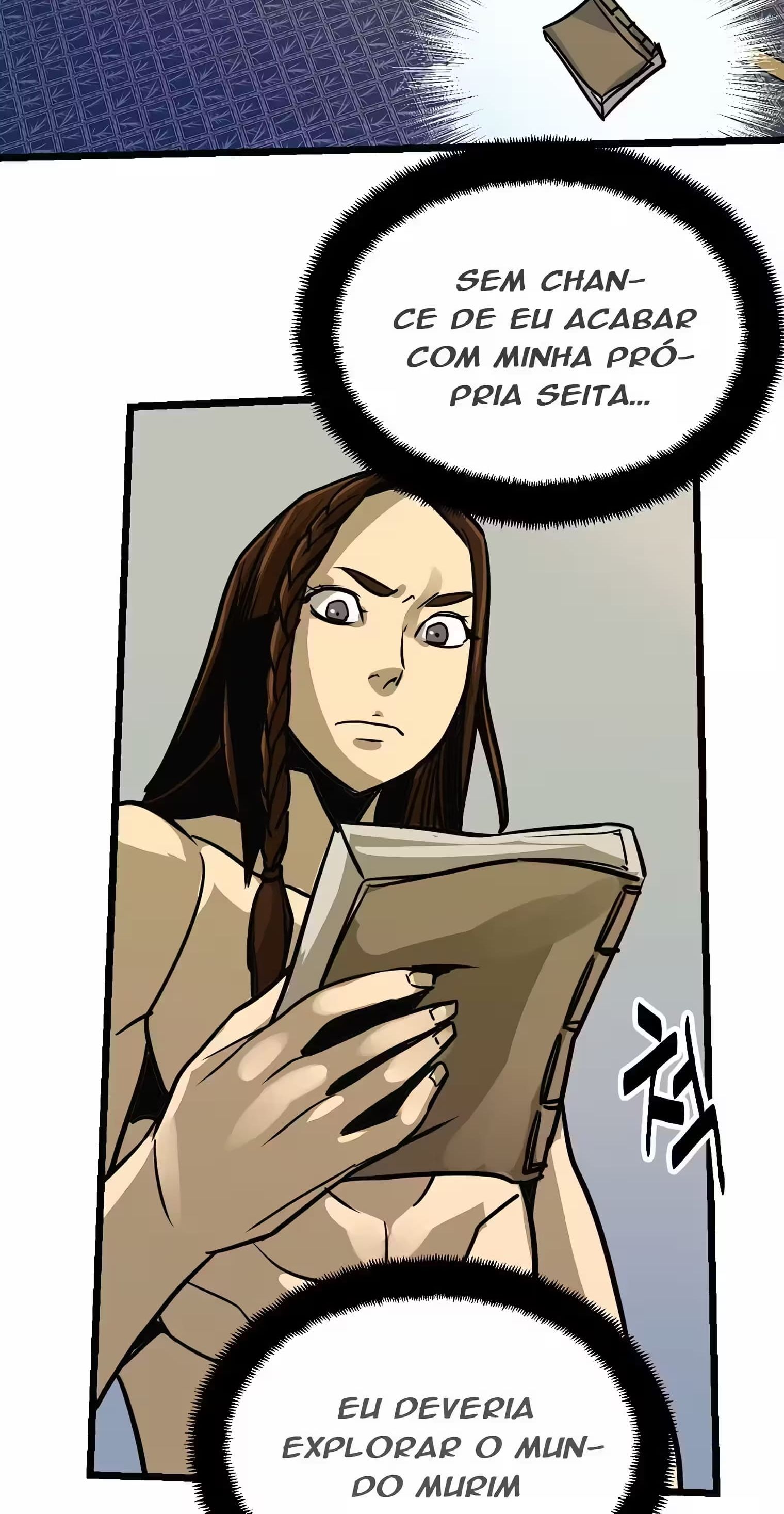 Cap 3 página 60