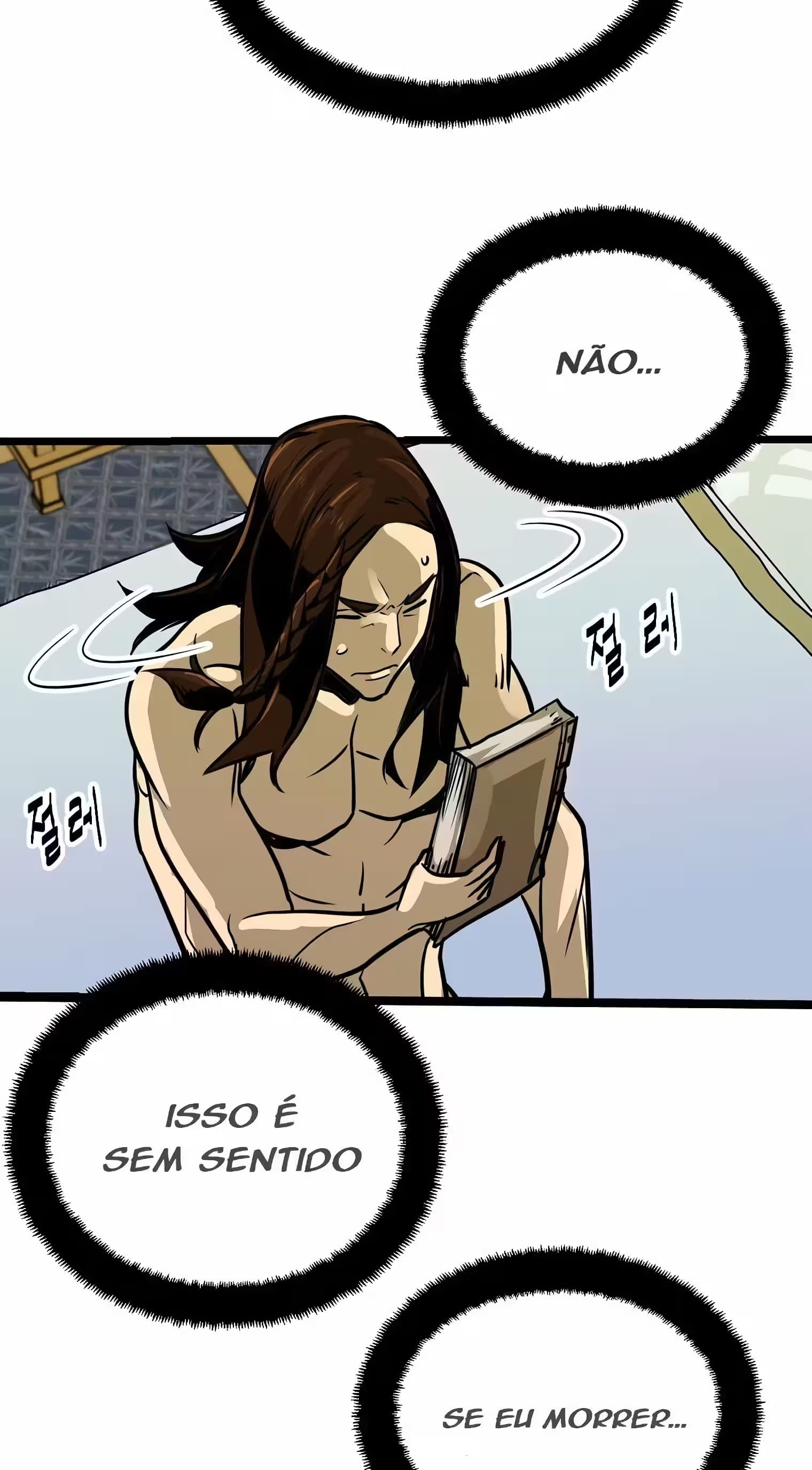 Cap 3 página 61