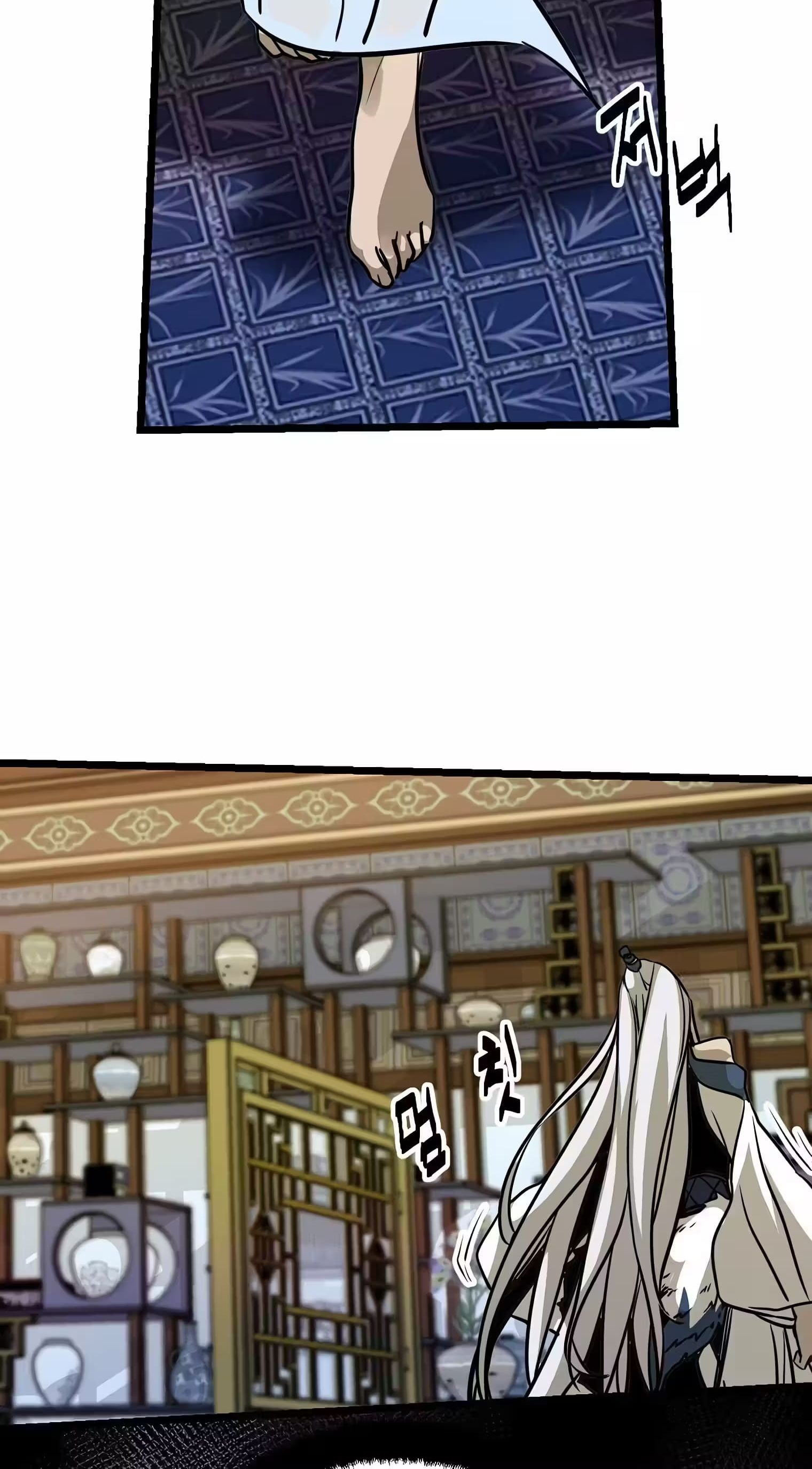 Cap 3 página 64